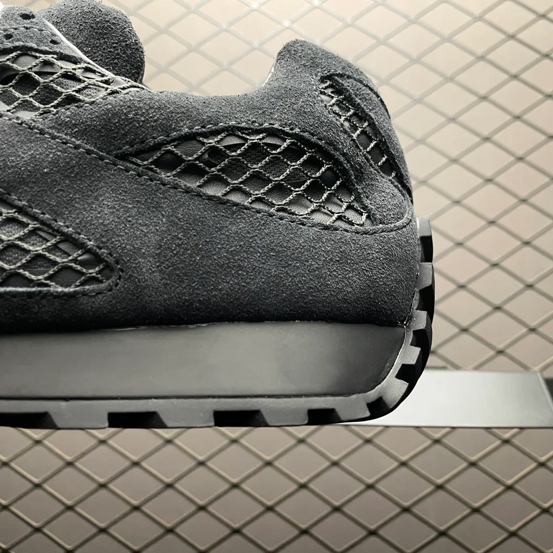 Кроссовки Женские Bottega Veneta 1276693