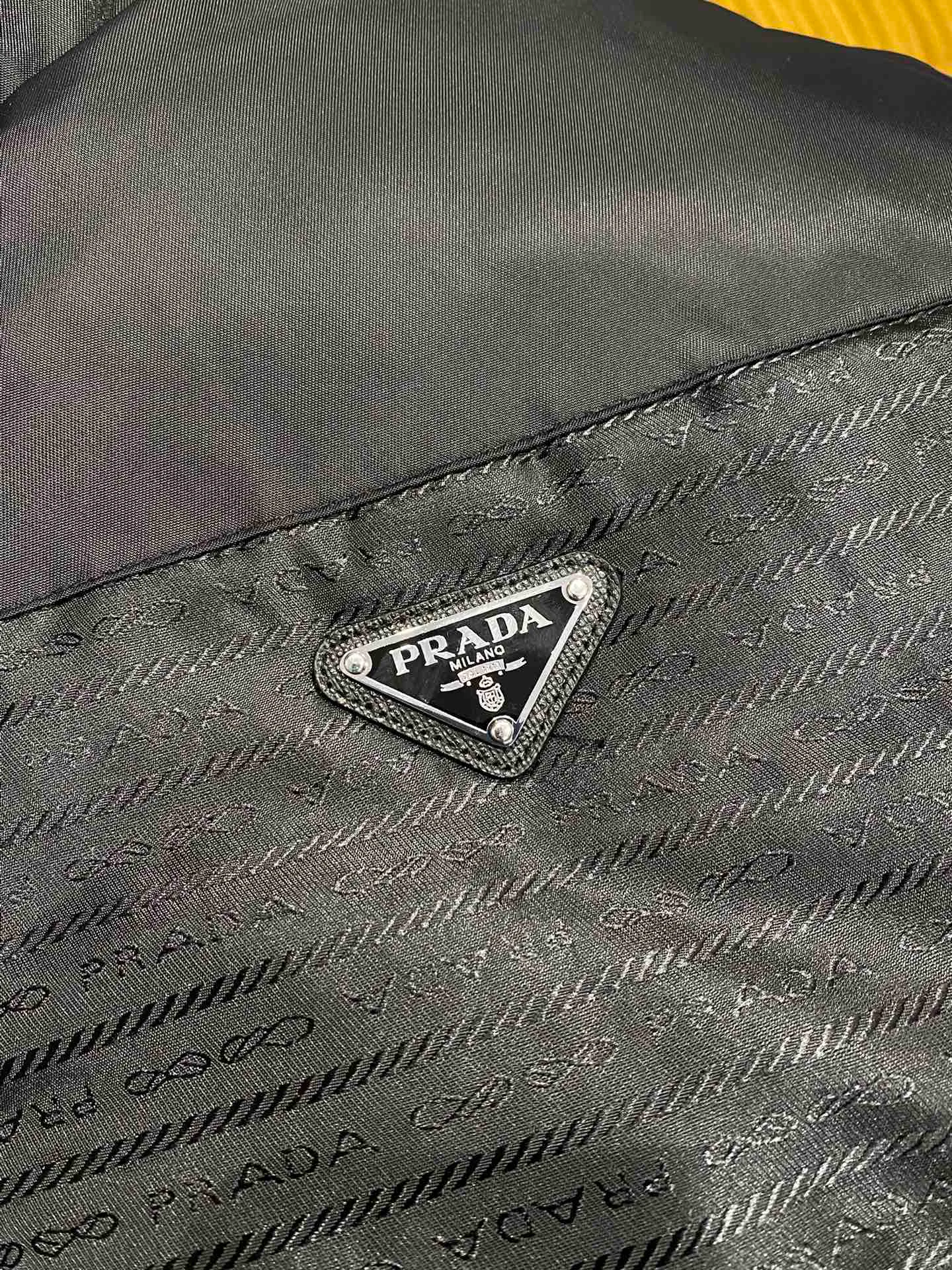 Куртки И Пуховики Мужские Prada 608663