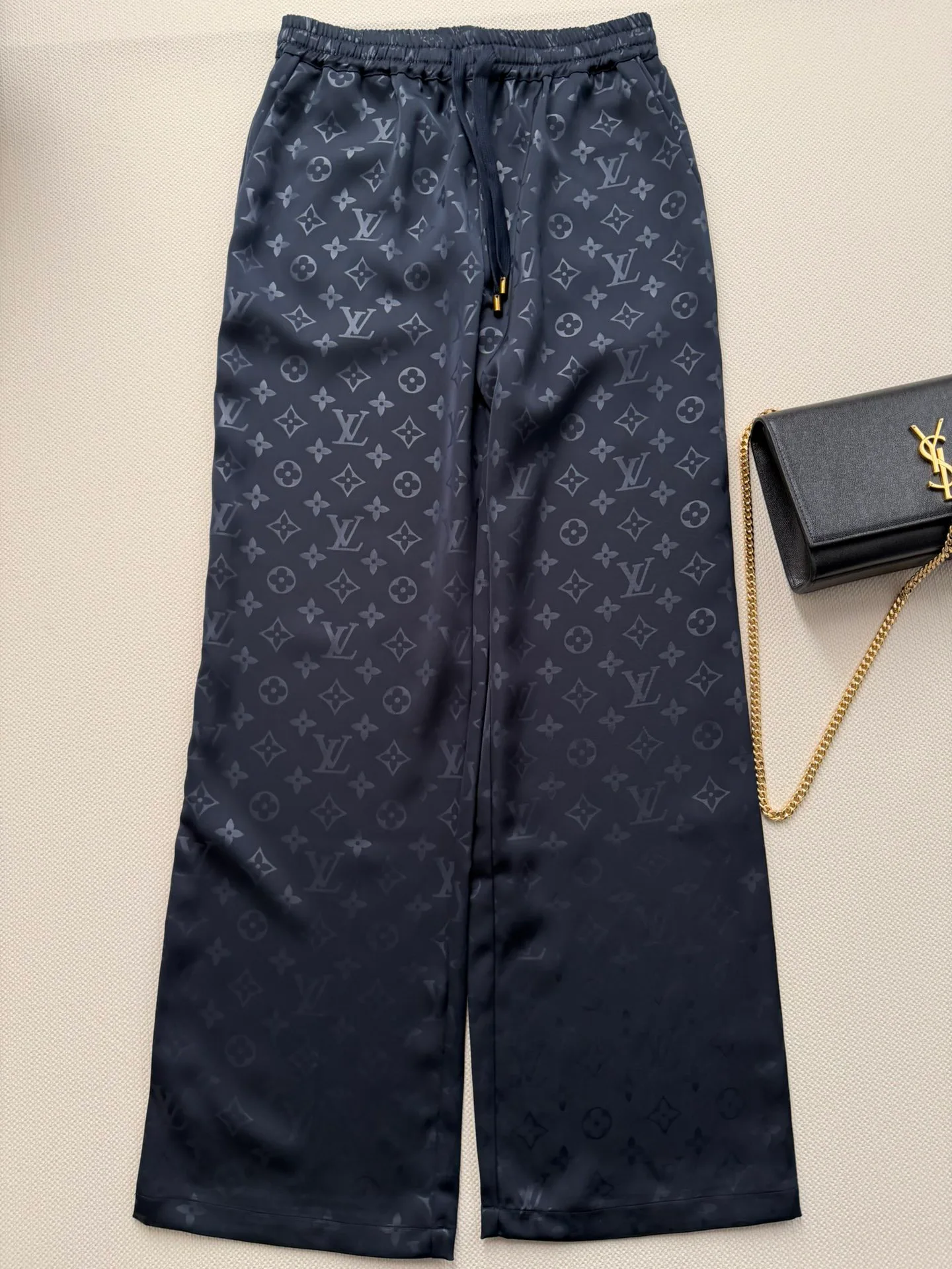 Брюки Женские Louis Vuitton 11499846