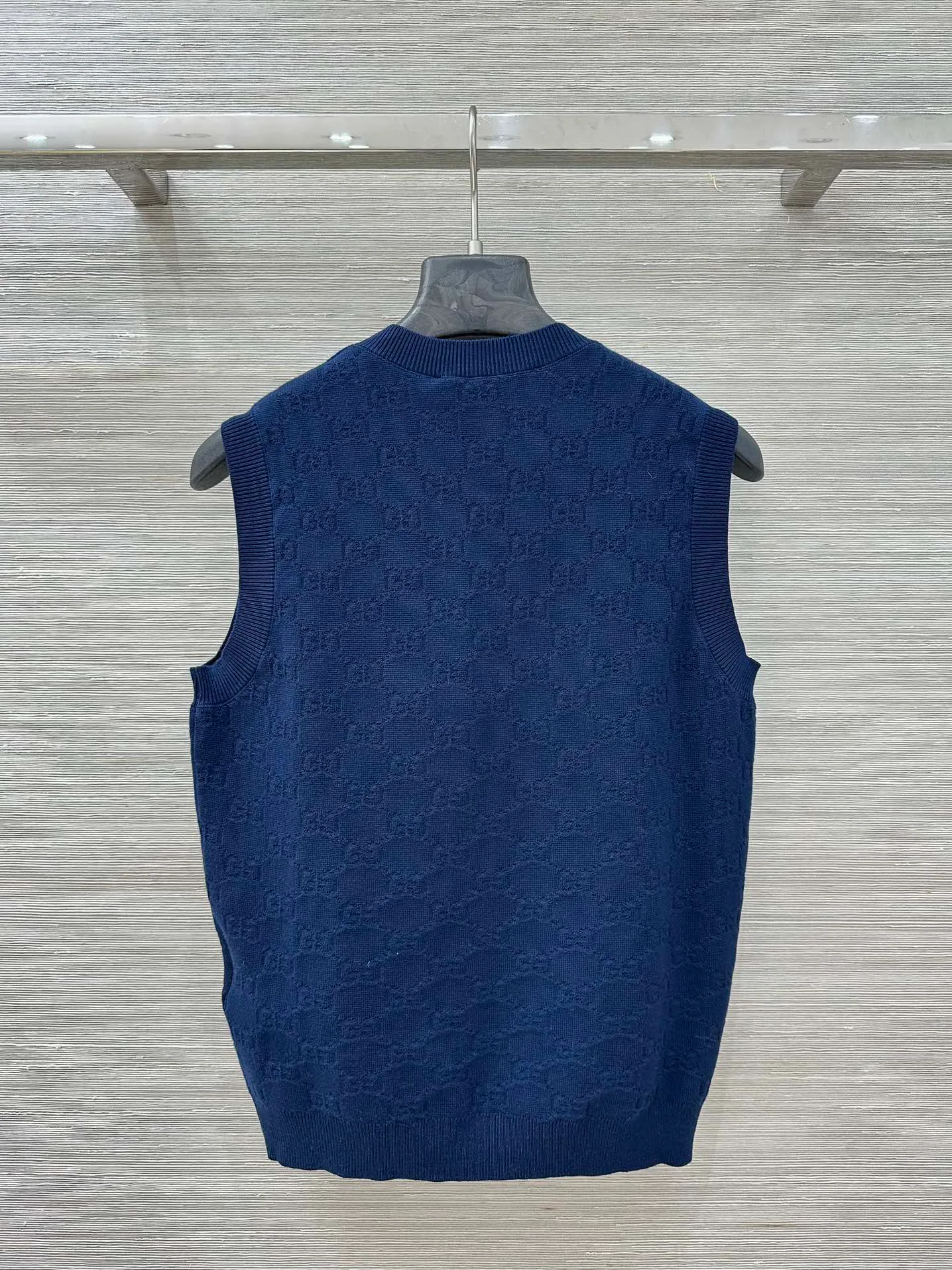 Жилеты Женские Gucci 4741004