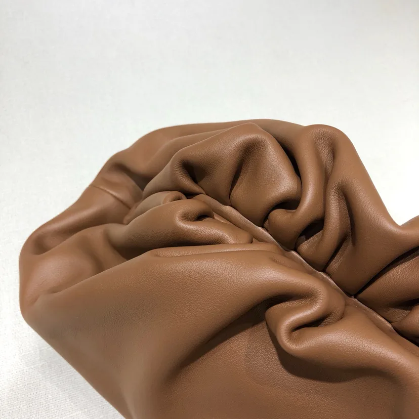 Клатчи Женские Bottega Veneta 5569305