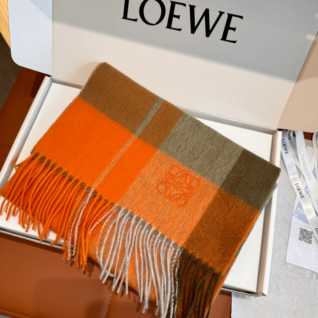 Платки Loewe 310350