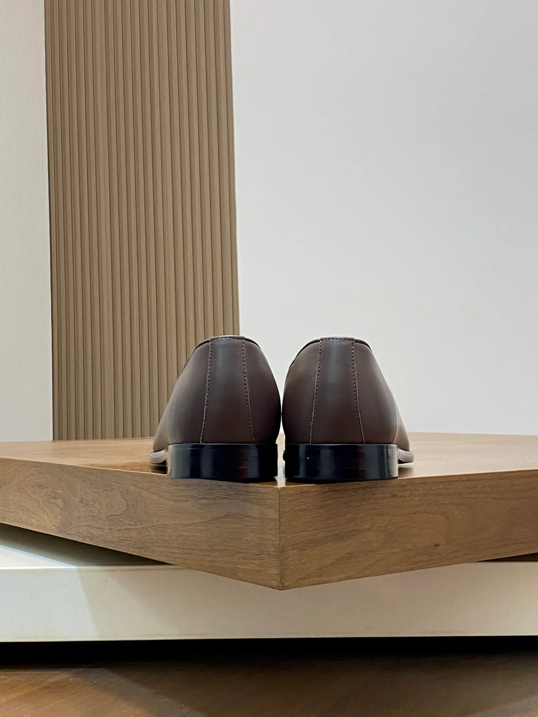 Лоферы И Туфли Мужские Stefano Ricci 3481250