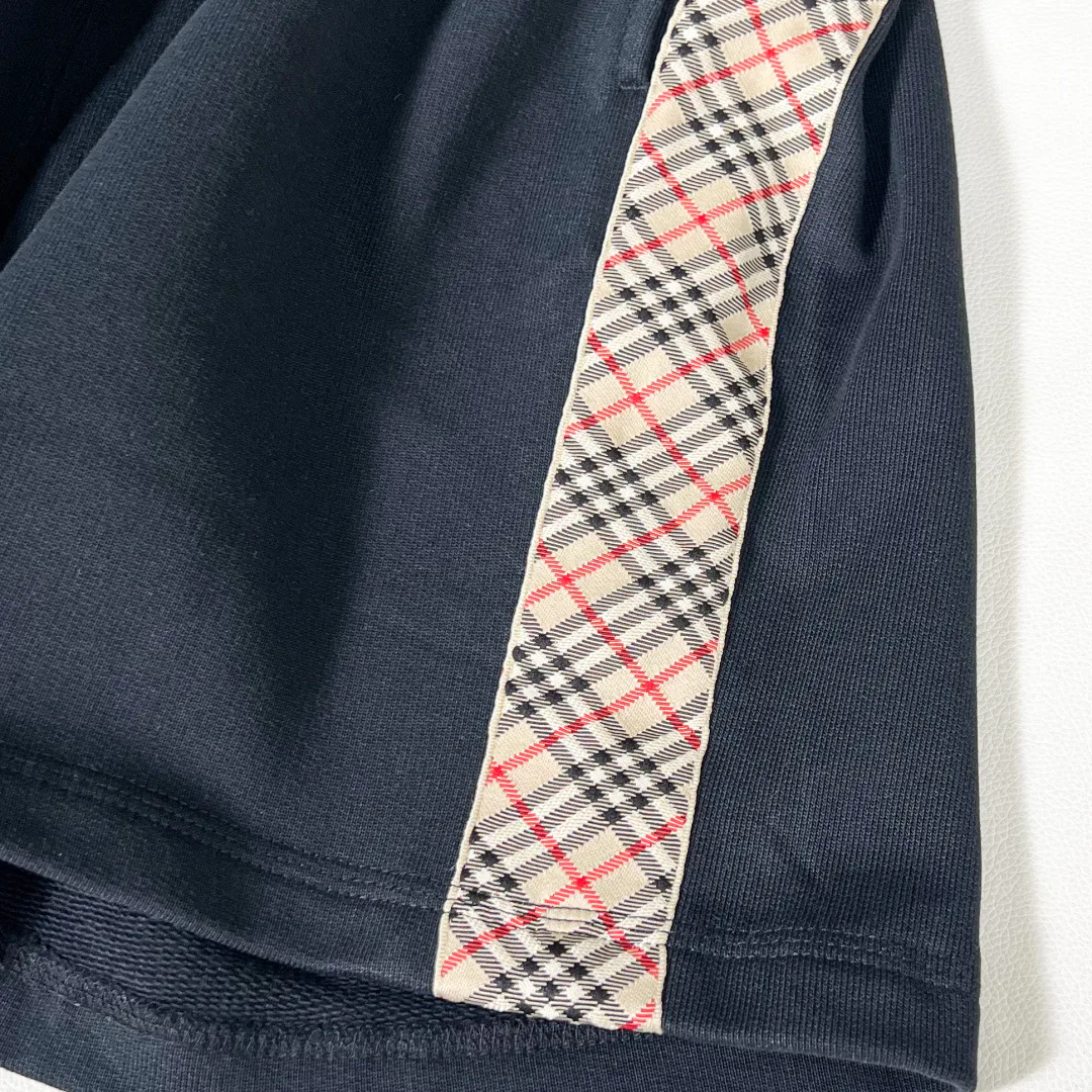 Шорты Женские Burberry 11697963