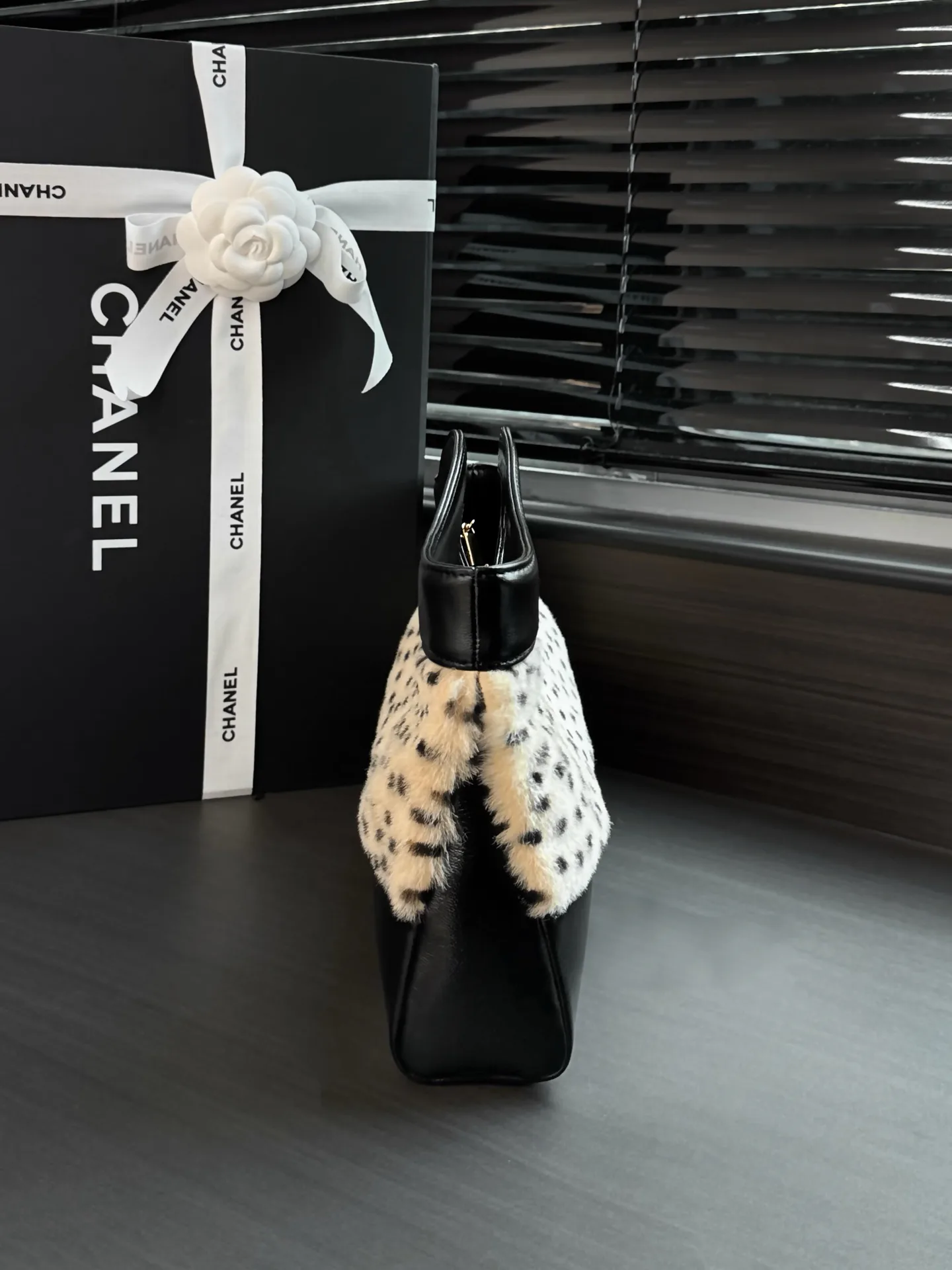 Классические Сумки Женские Chanel 18148014