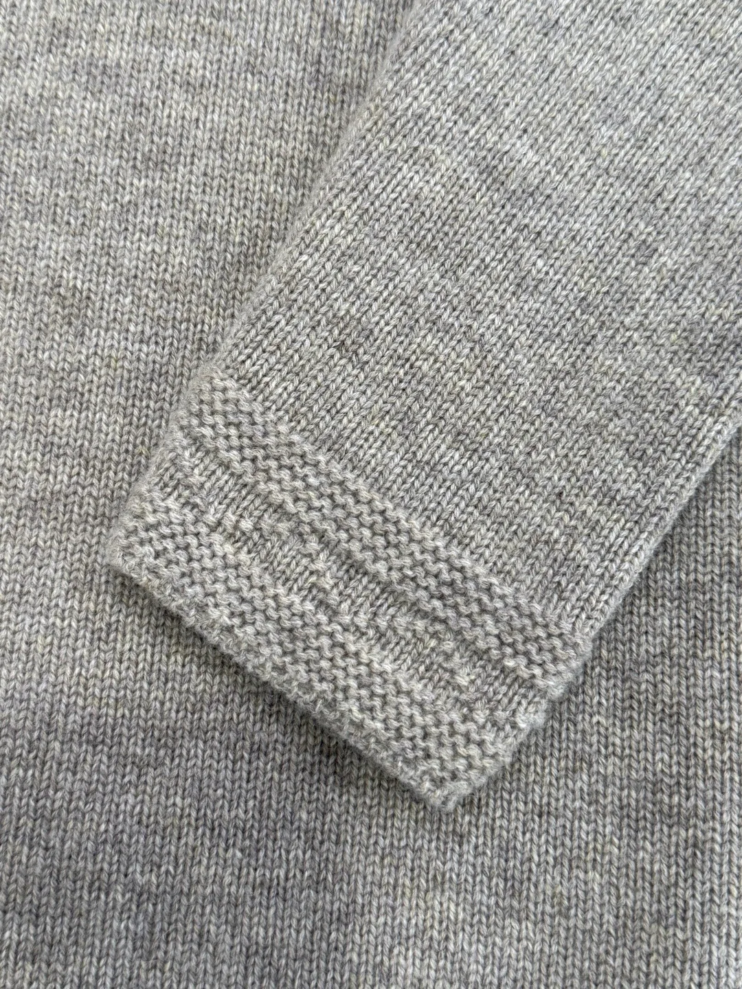 Джемперы И Свитеры Мужские Loro Piana 987250