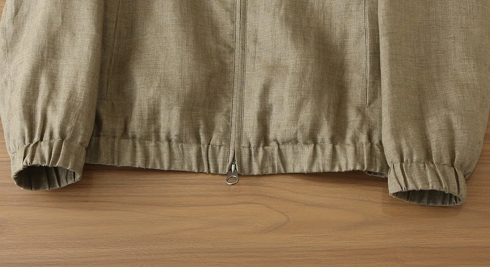 Пиджаки Мужские Loro Piana 2998634