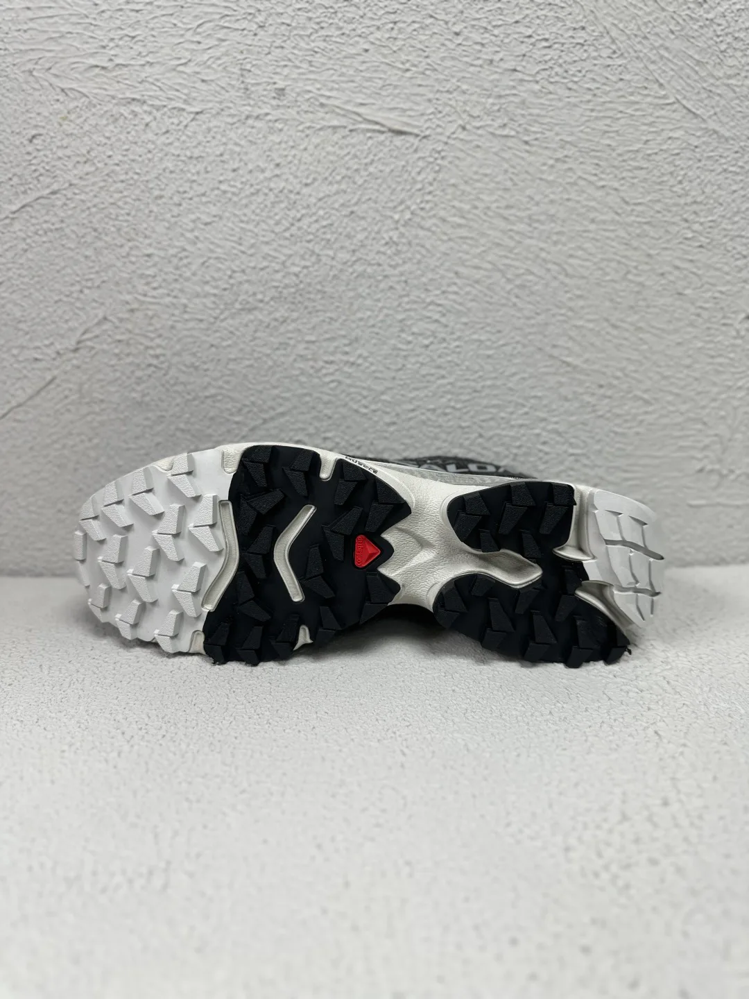 Кроссовки Женские Salomon 17962211