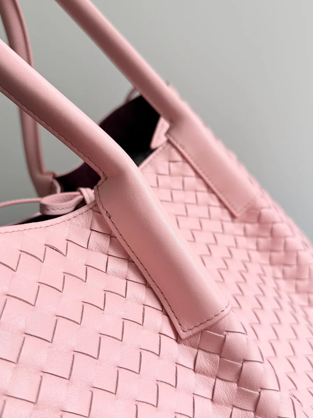 Классические Сумки Женские Bottega Veneta 10846418