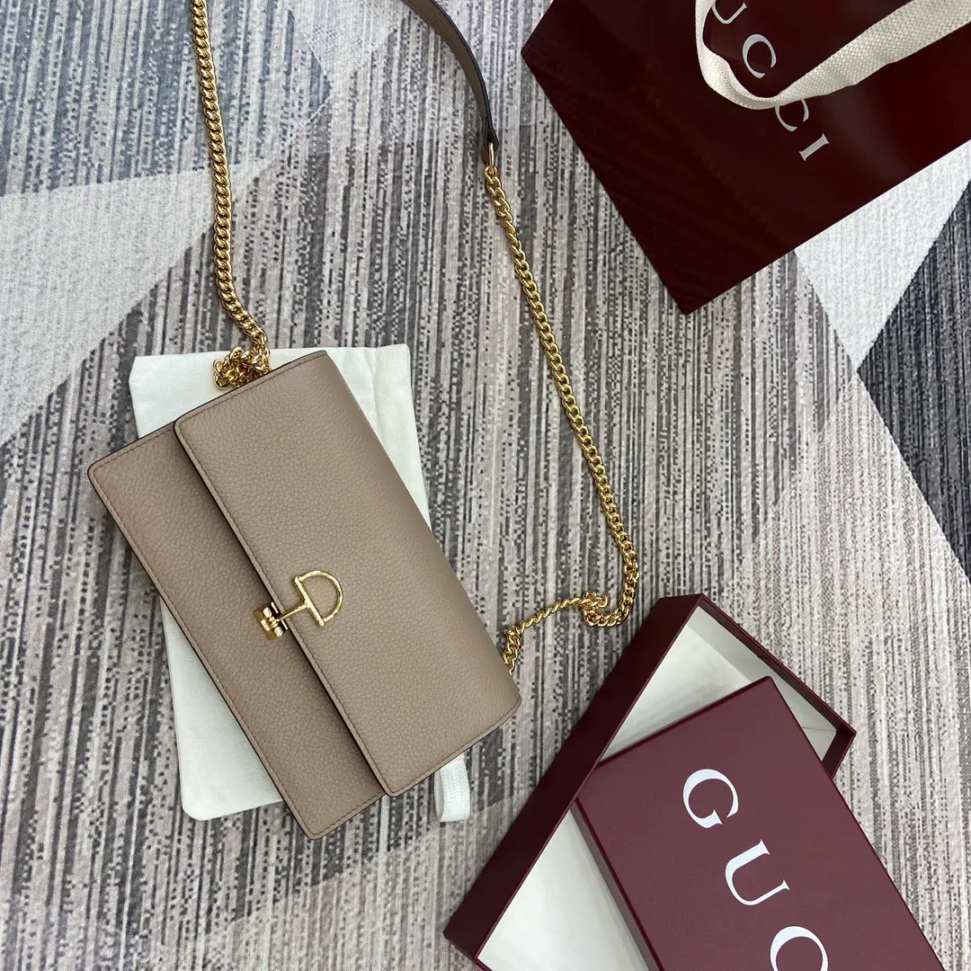 Сумки На Ремне Женские Gucci 691332