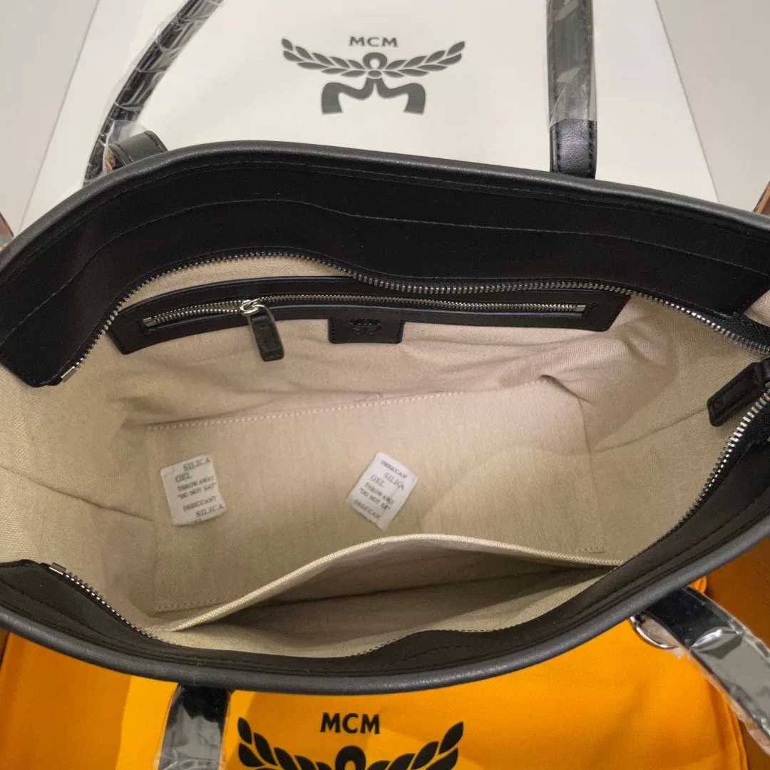 Классические Сумки Женские Mcm 10017824