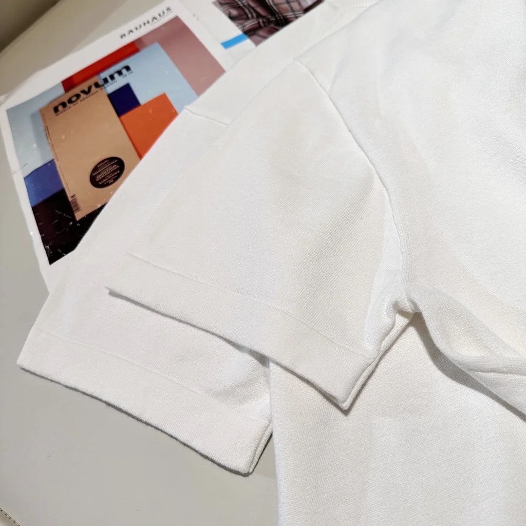 Футболки Женские Louis Vuitton 106234