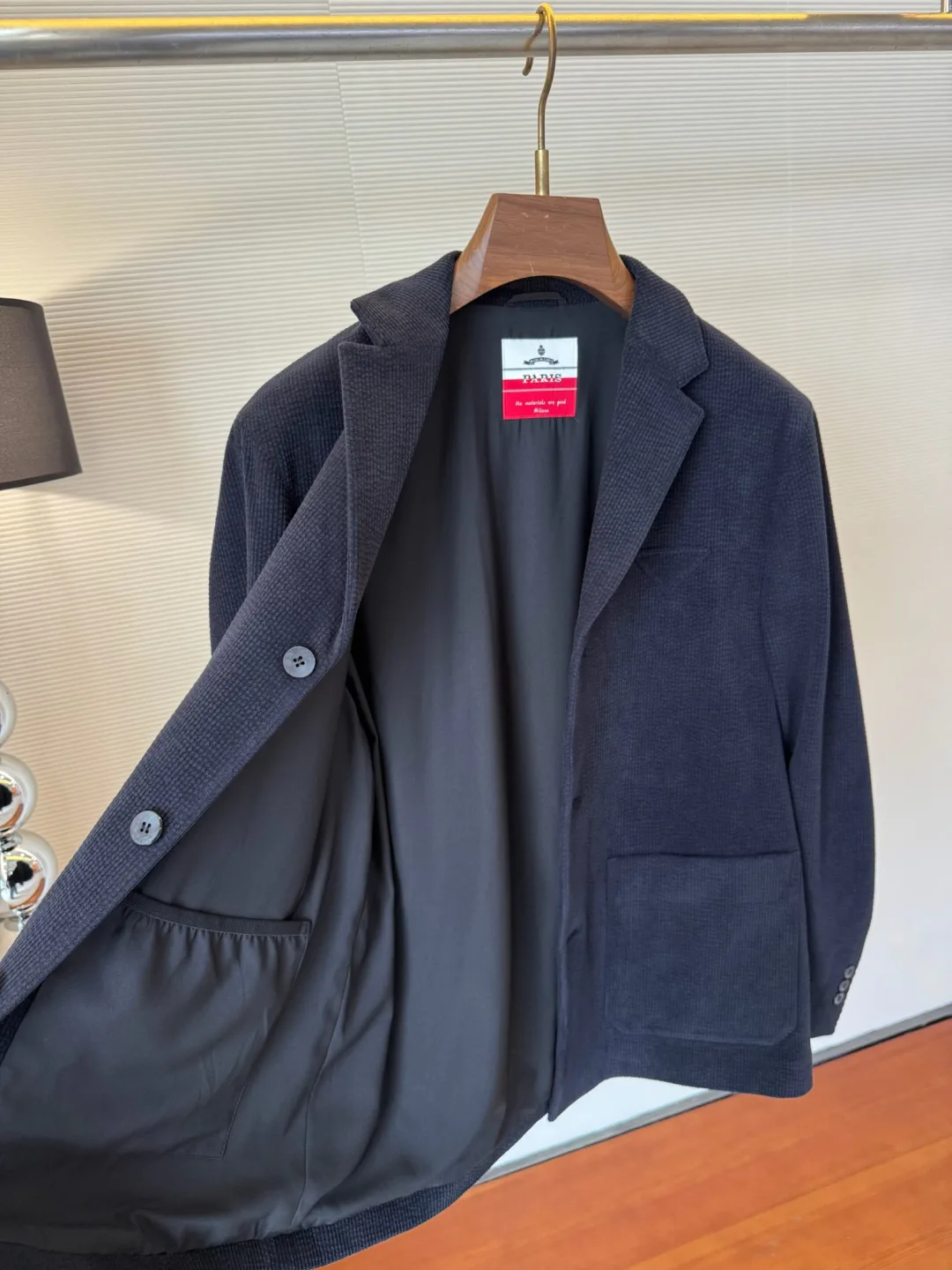 Пиджаки Мужские Prada 1003828