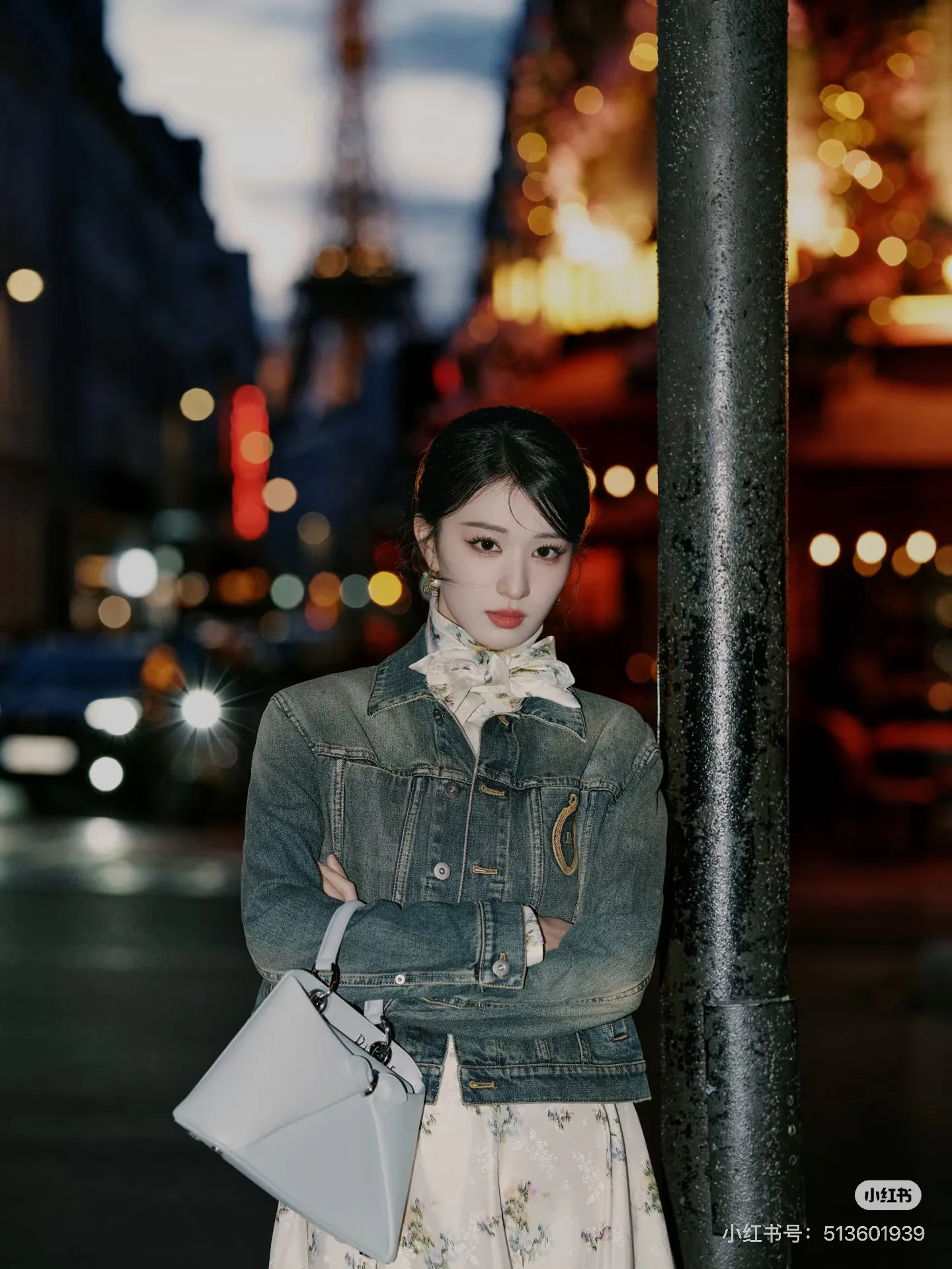 Жакеты Женские Christian Dior 11634060