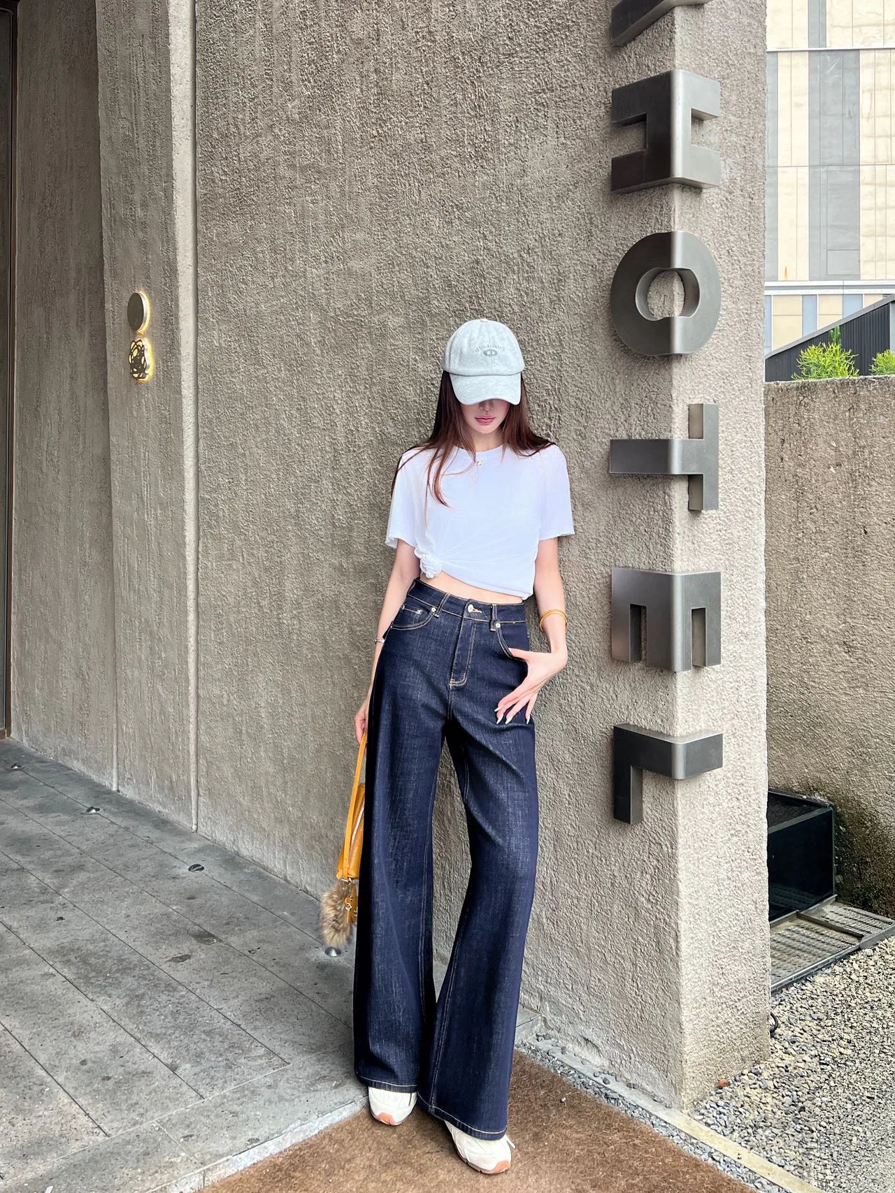 Футболки Женские Chanel 13120688