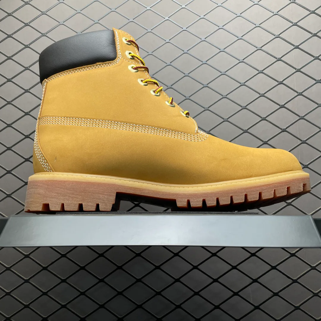 Ботинки Женские Timberland 18301851