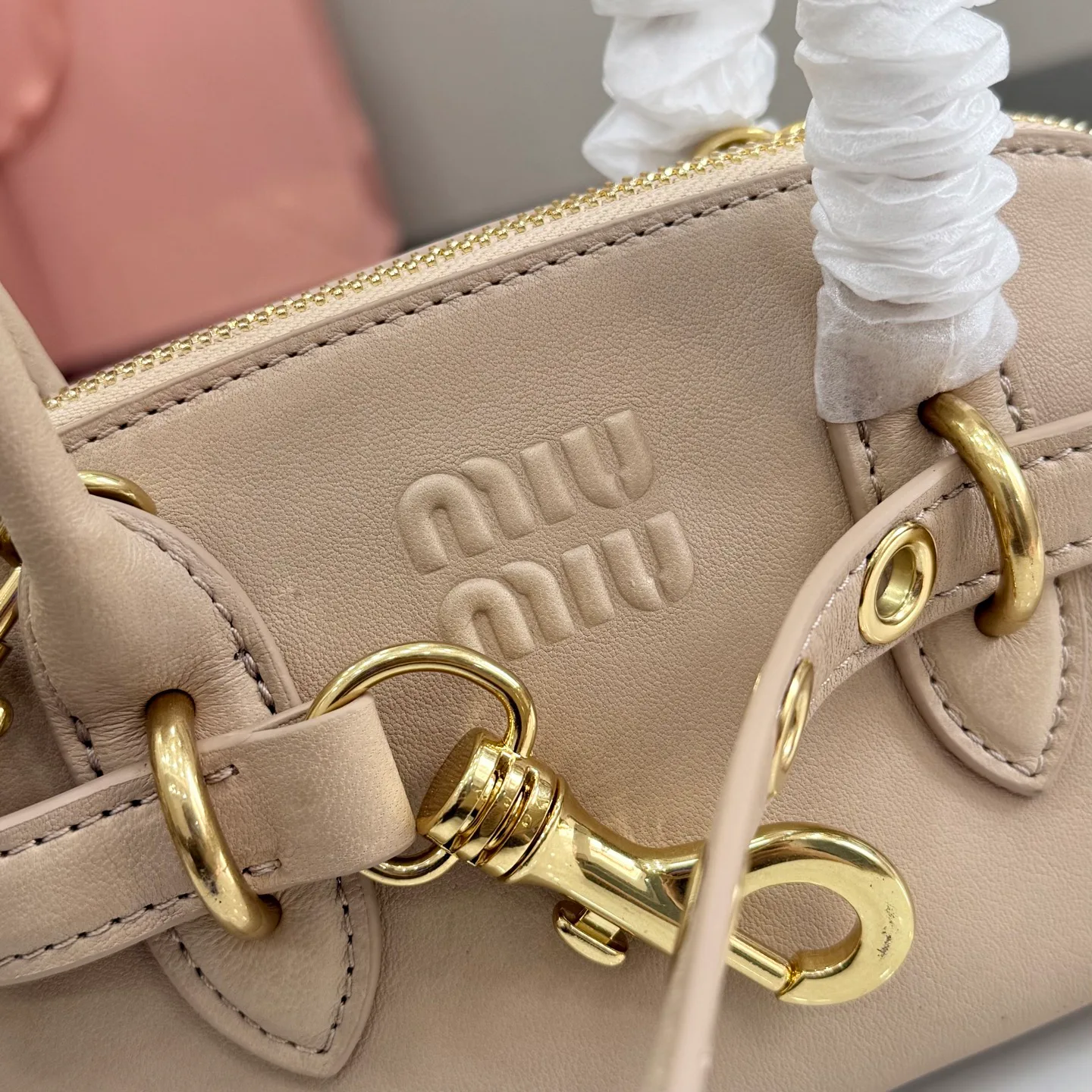 Классические Сумки Женские Miu Miu 11872250