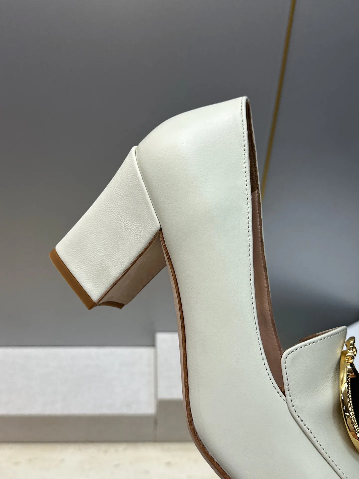 Туфли Женские Christian Dior 18833493