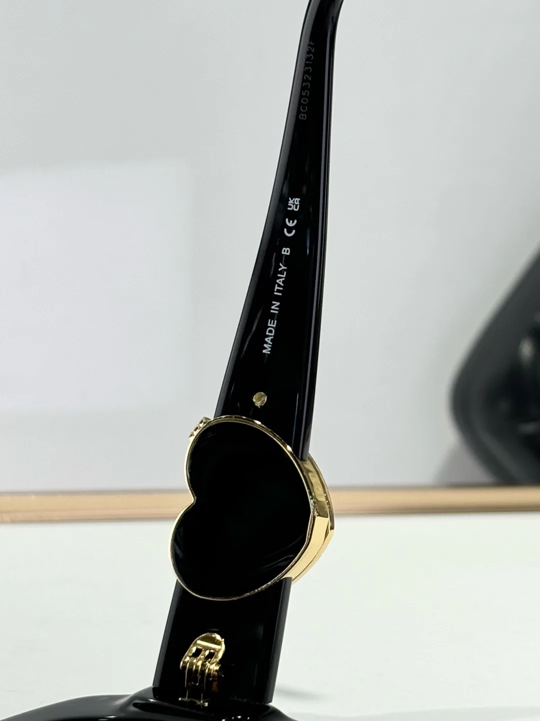 Очки Chanel 5049554