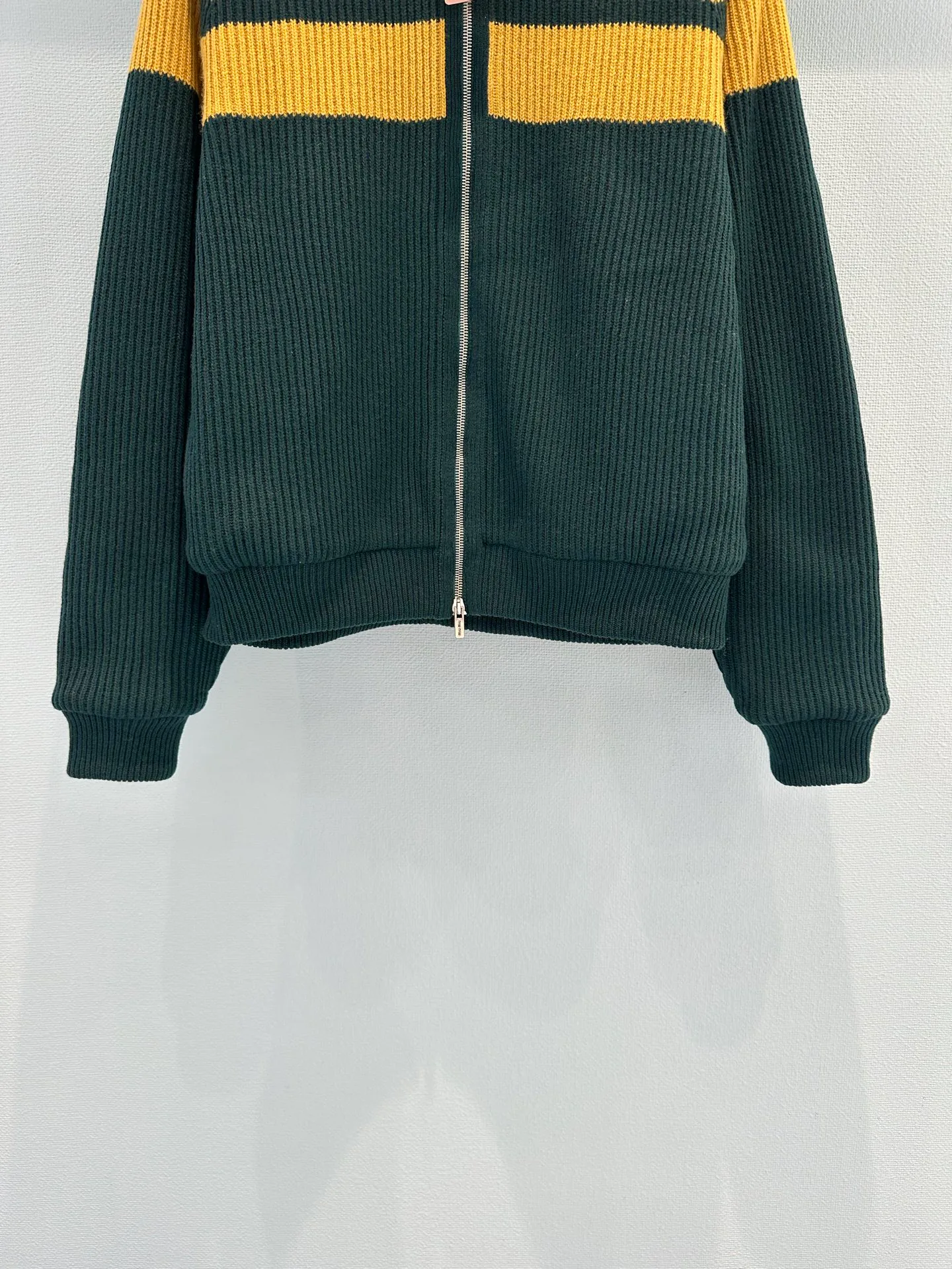Куртки И Пуховики Женские Miu Miu 18963220