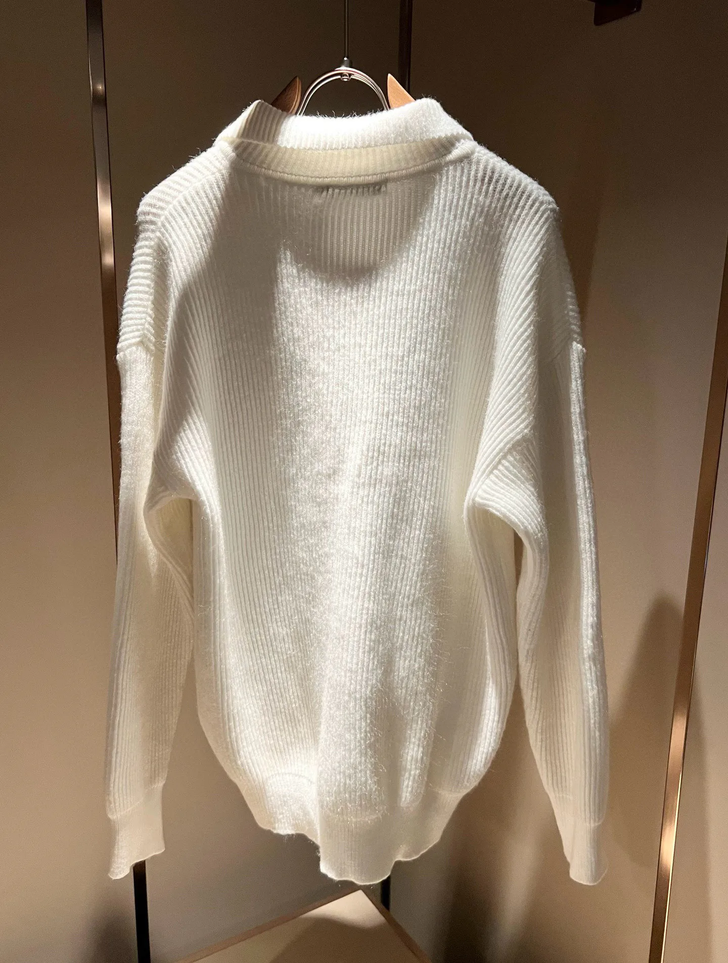 Джемперы И Свитеры Мужские Brunello Cucinelli 798818