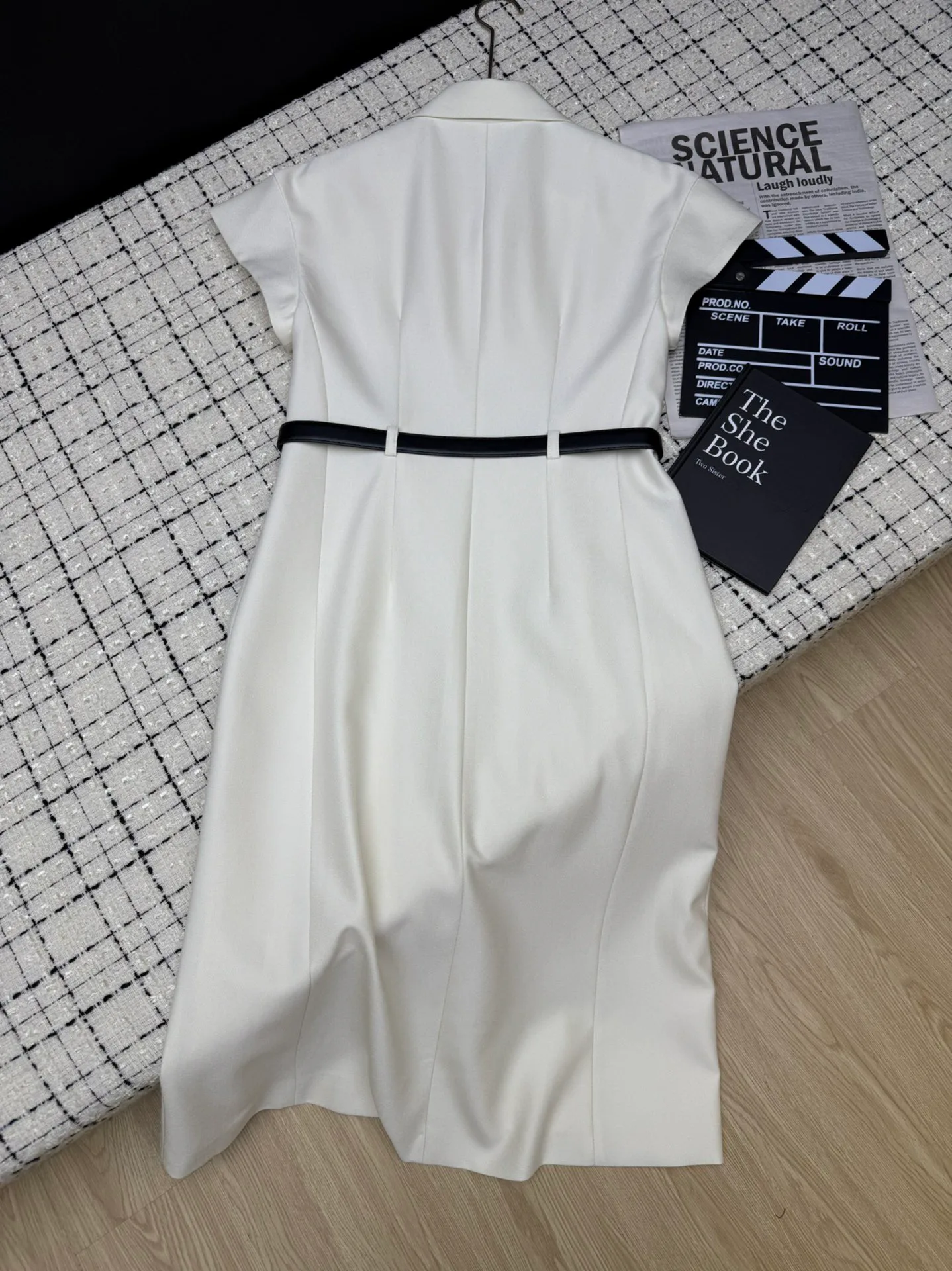 Платья Женские Christian Dior 10414614