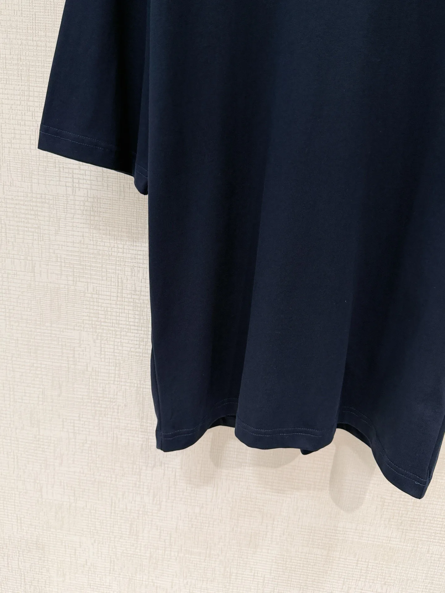 Футболки Женские Celine 13235377