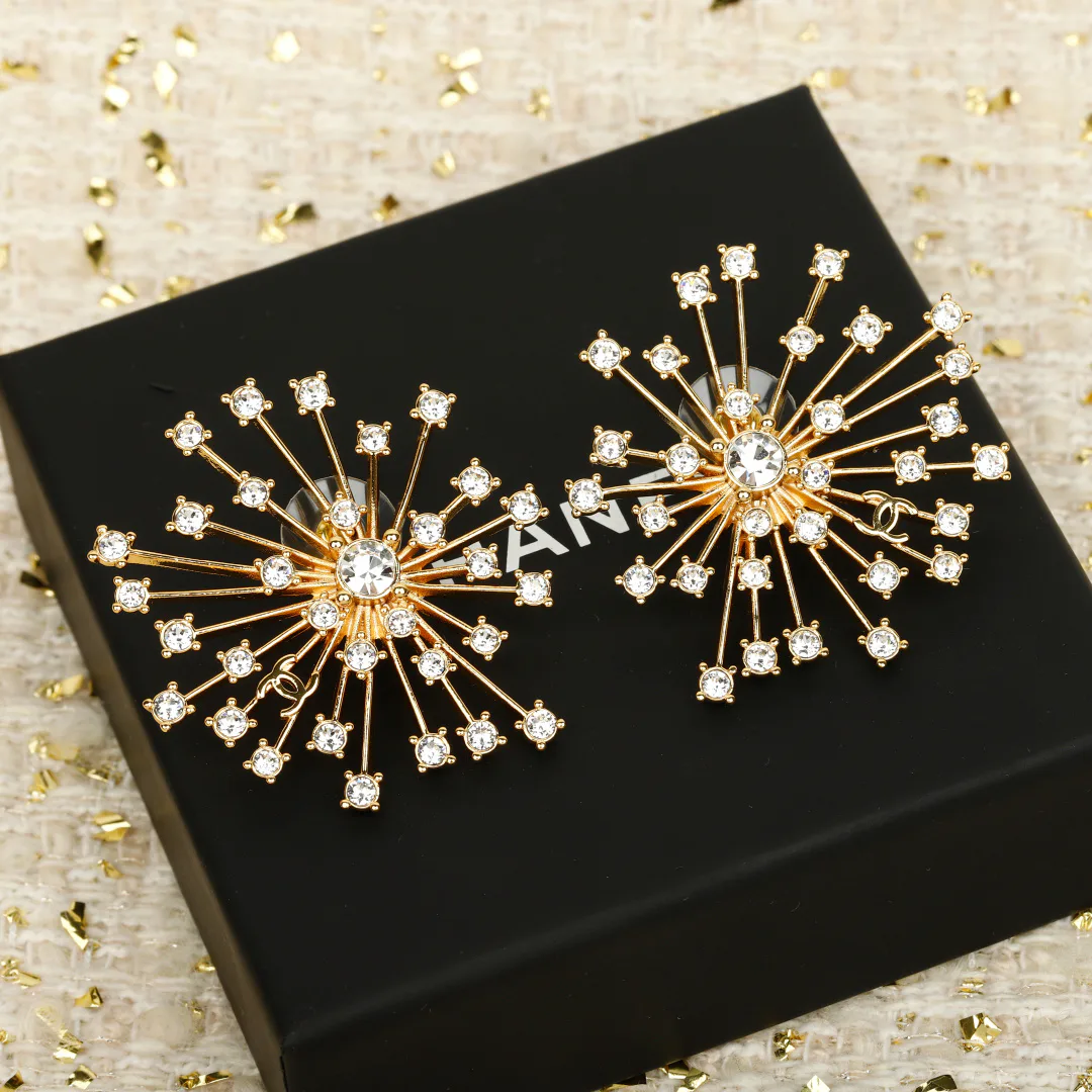 Бижутерия Chanel 13547744