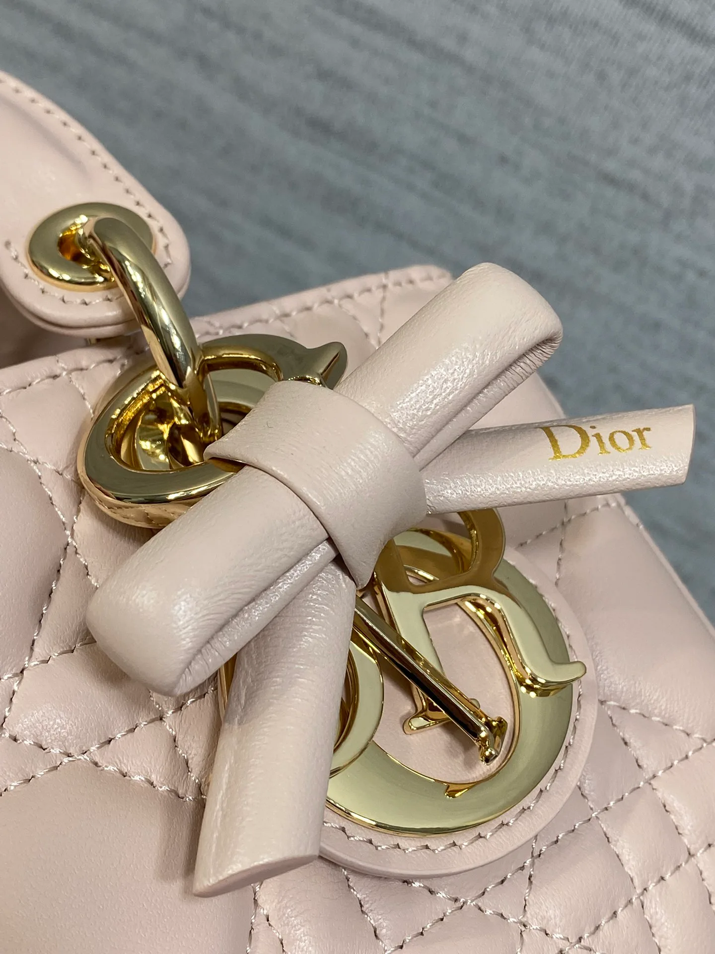 Классические Сумки Женские Christian Dior 11685166