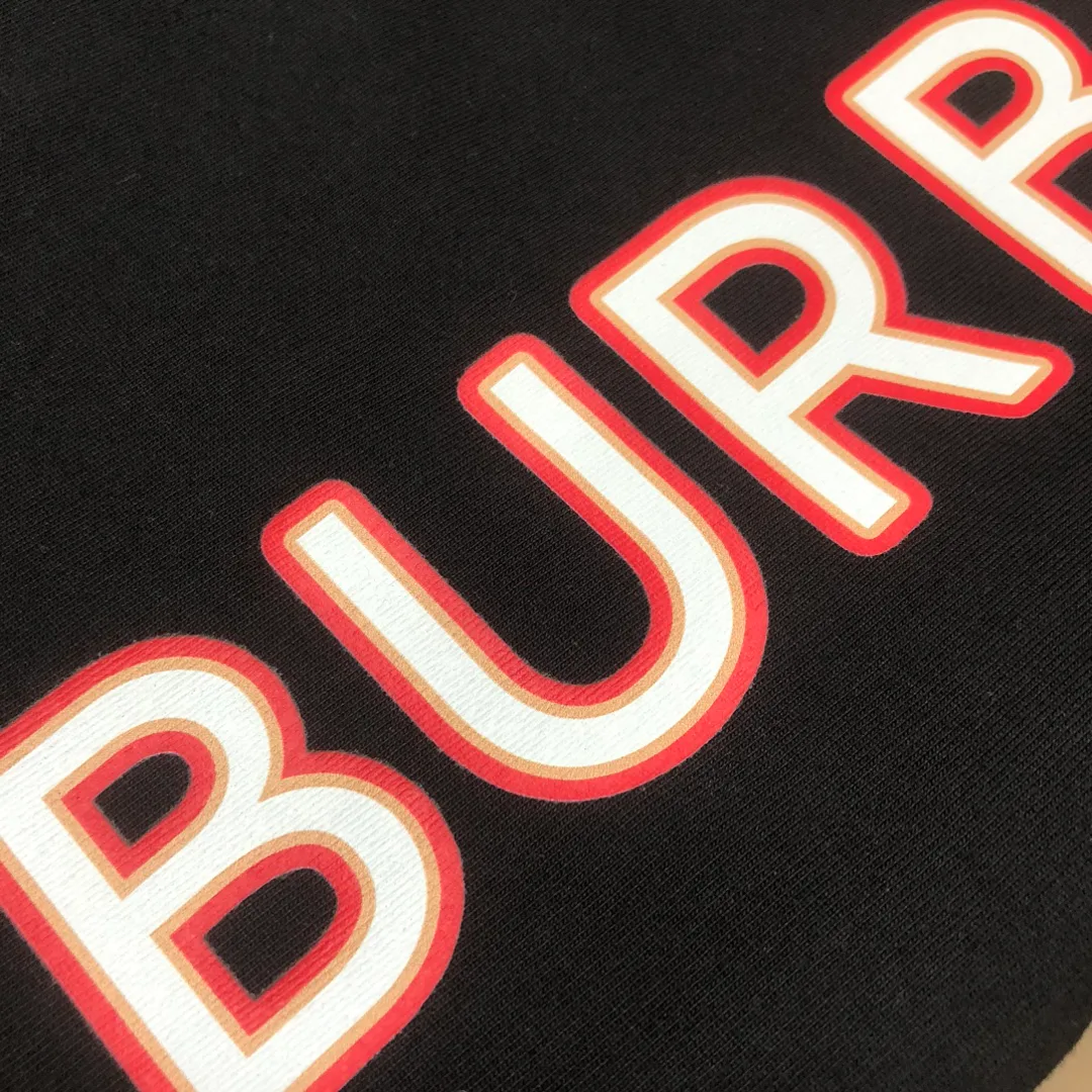 Футболки Женские Burberry 11872980