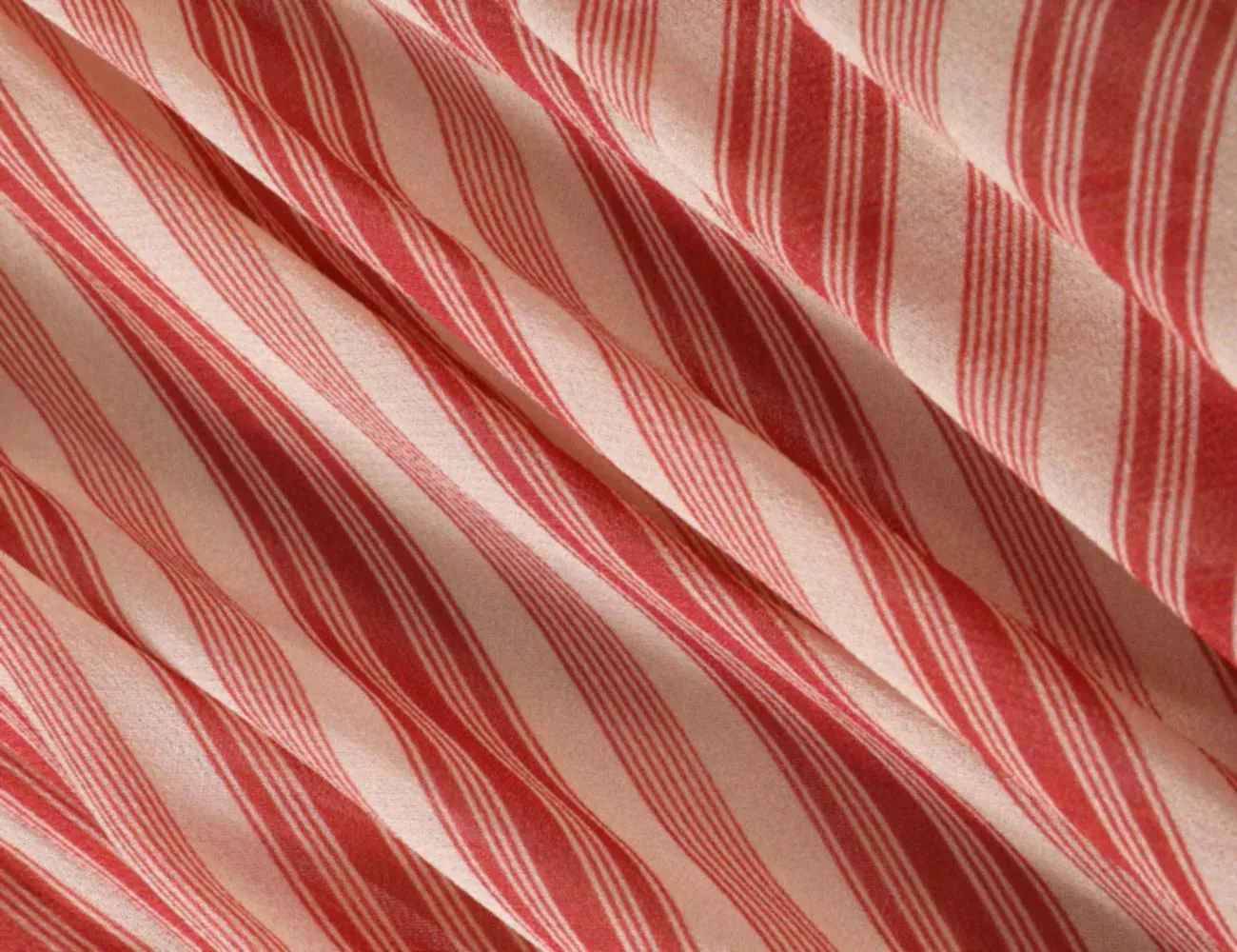 Юбки Женские Zimmermann 394887