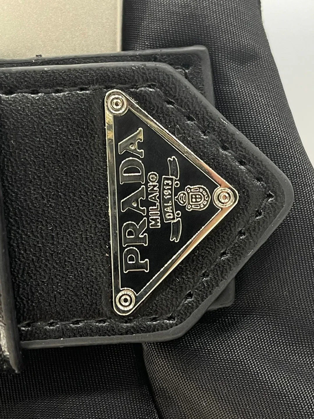 Юбки Женские Prada 11469803