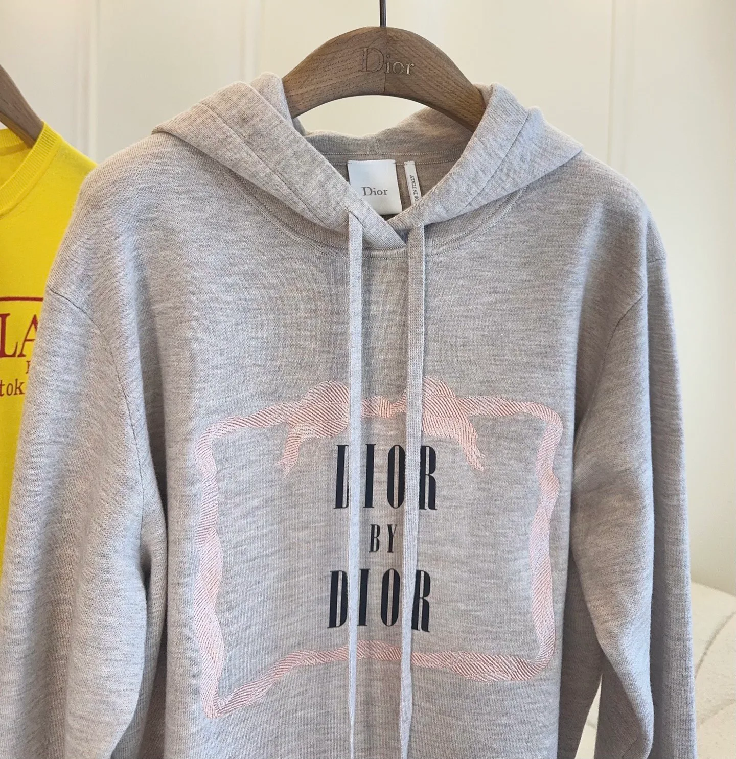 Свитшоты И Худи Женские Christian Dior 5751418