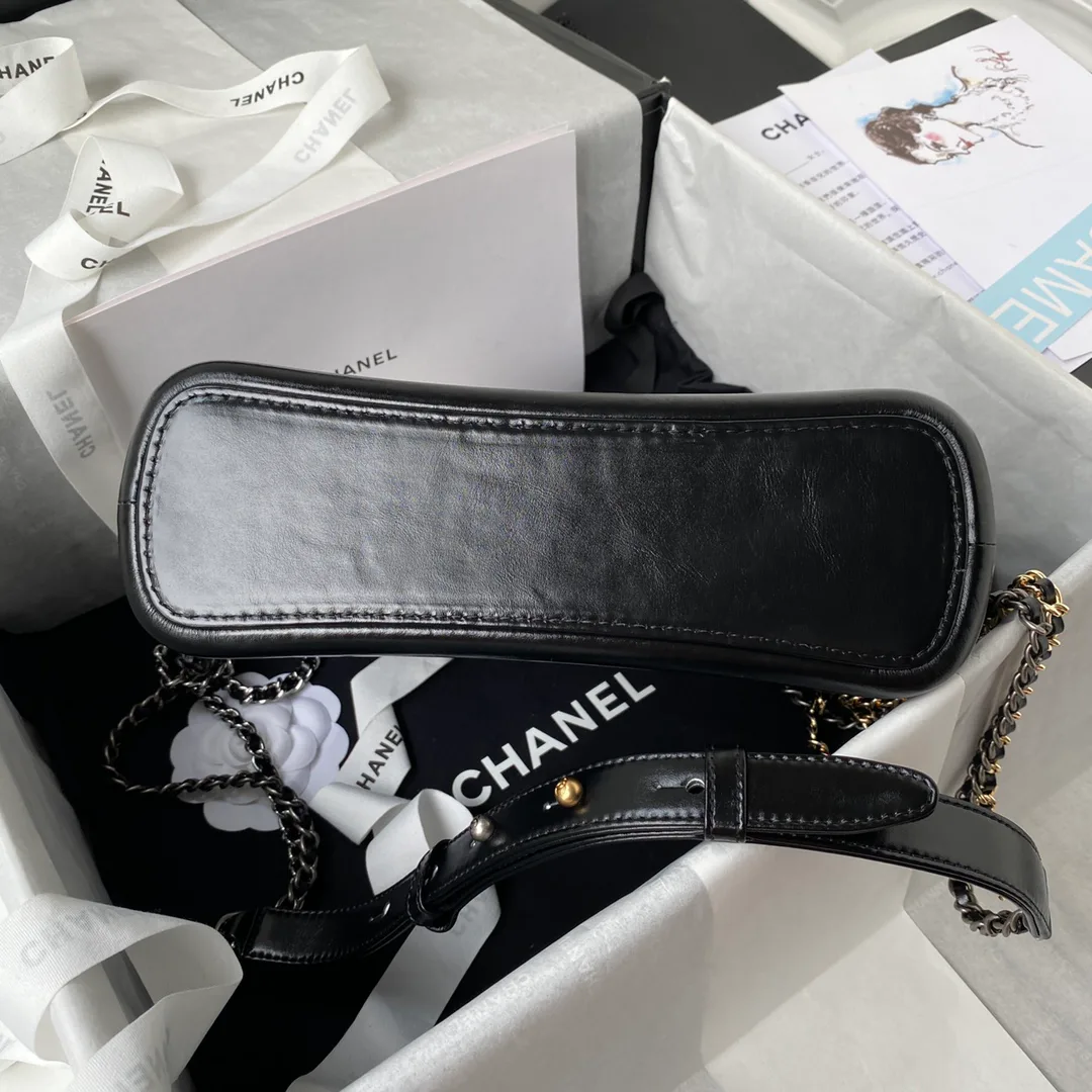Классические Сумки Женские Chanel 17525940