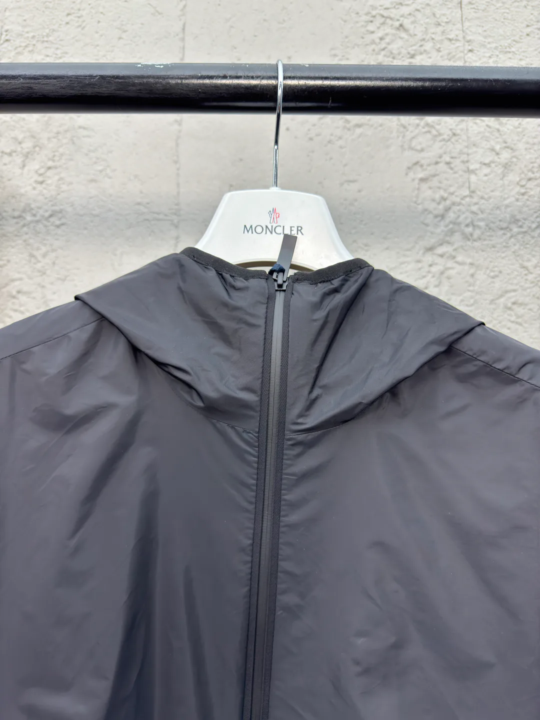 Куртки Мужские Moncler 33101