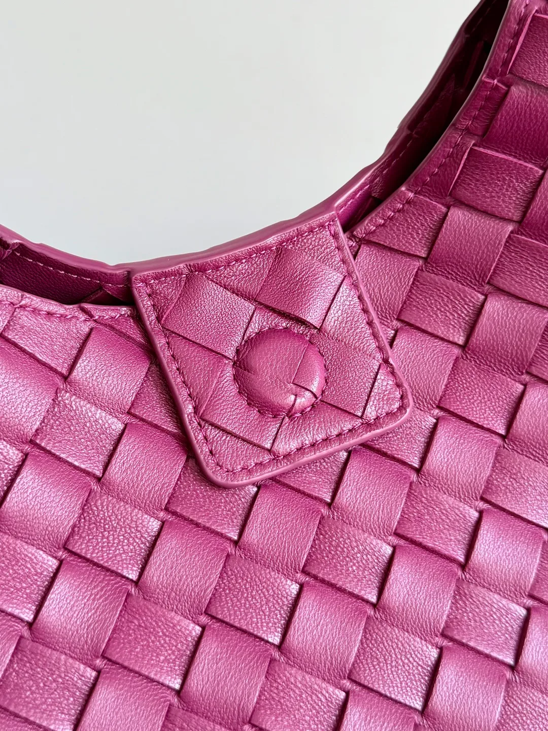 Классические Сумки Женские Bottega Veneta 11669041