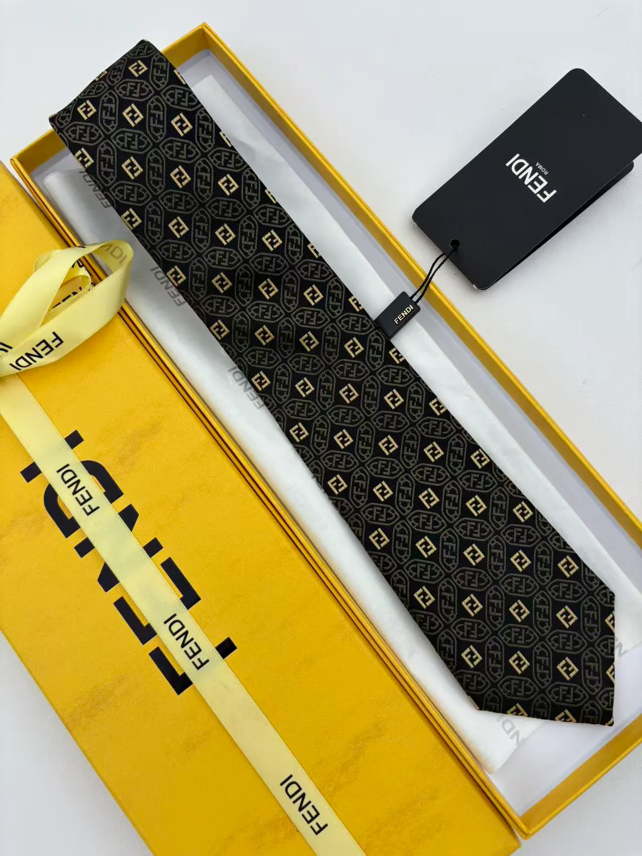 Платки Fendi 14648037
