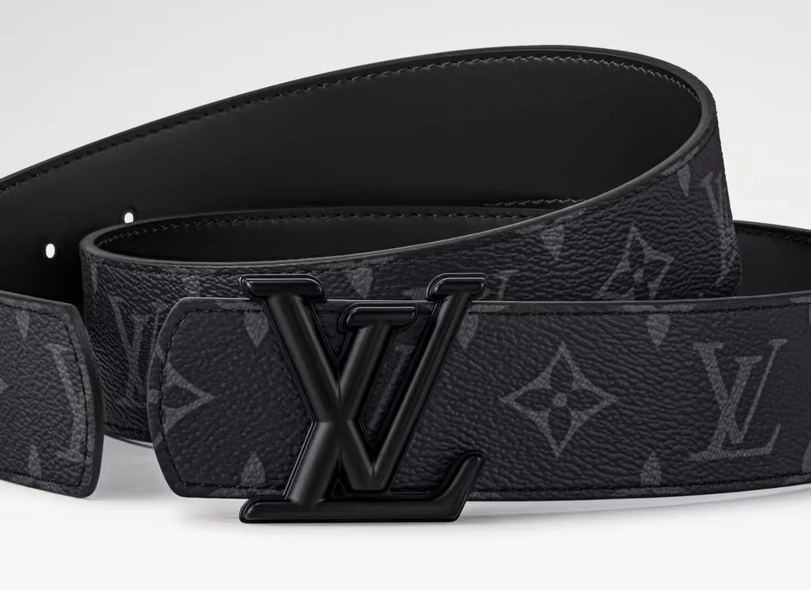 Поясные Сумки Женские Louis Vuitton 12860013