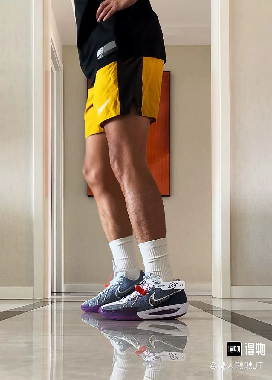 Кроссовки Мужские Nike 5129