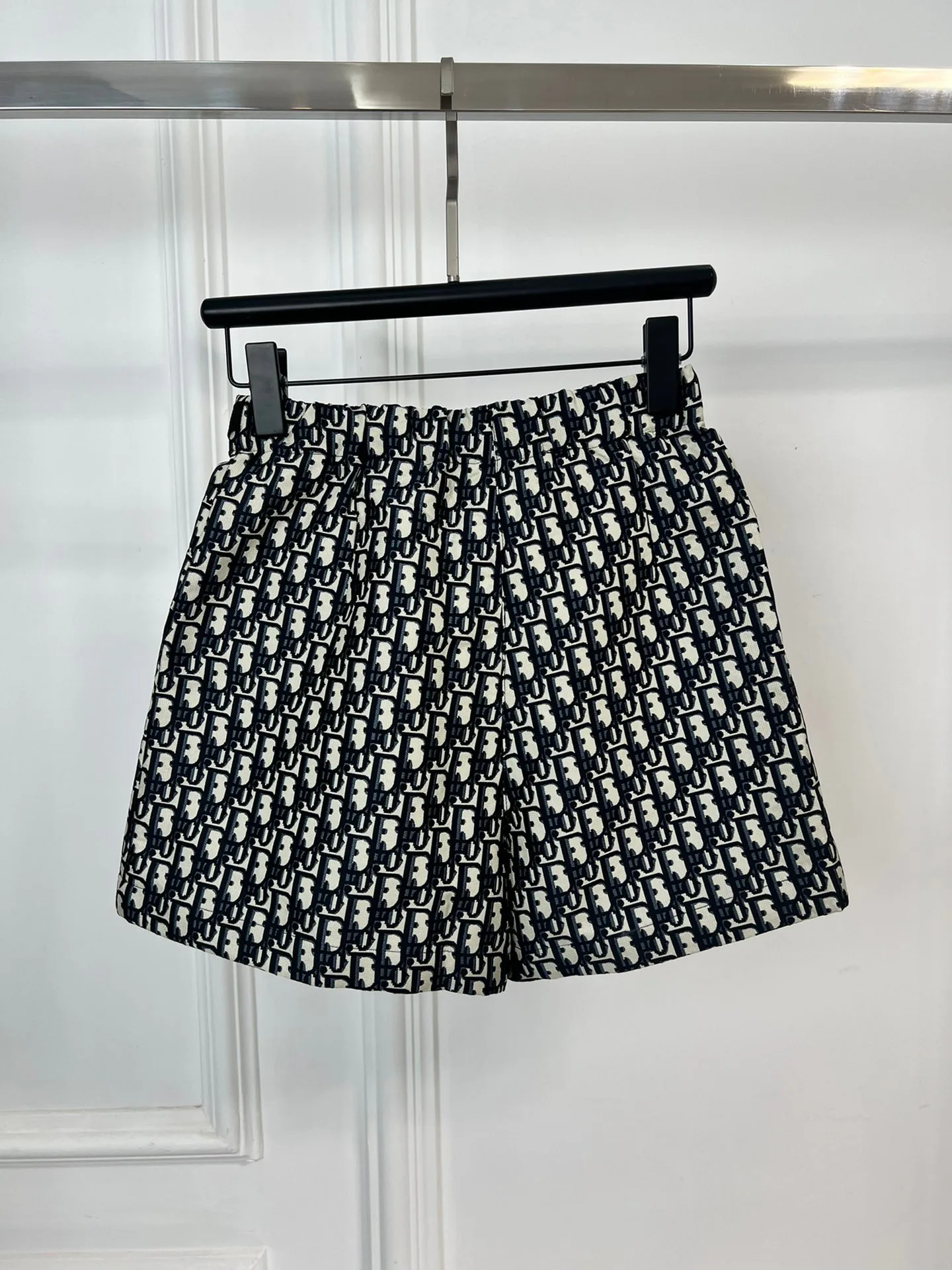 Шорты Женские Christian Dior 9269462