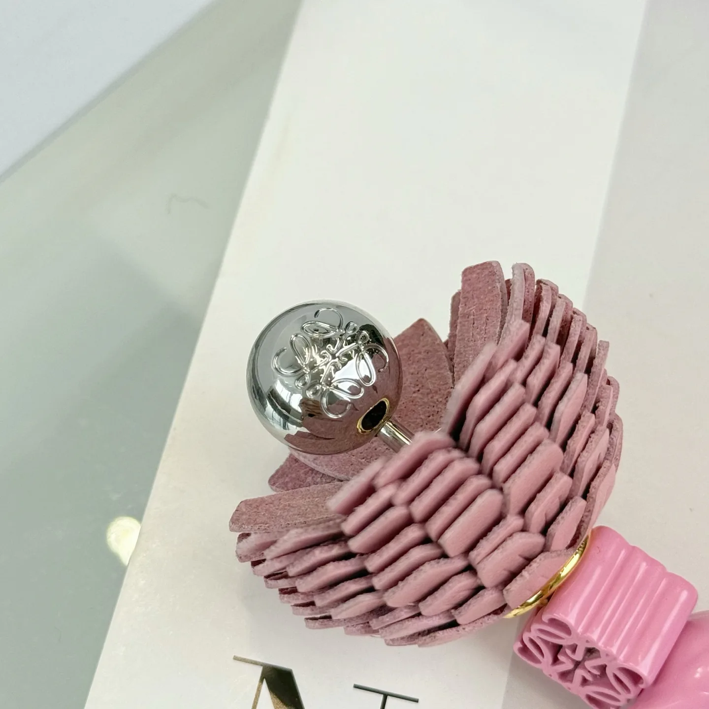 Ключницы Loewe 18014091