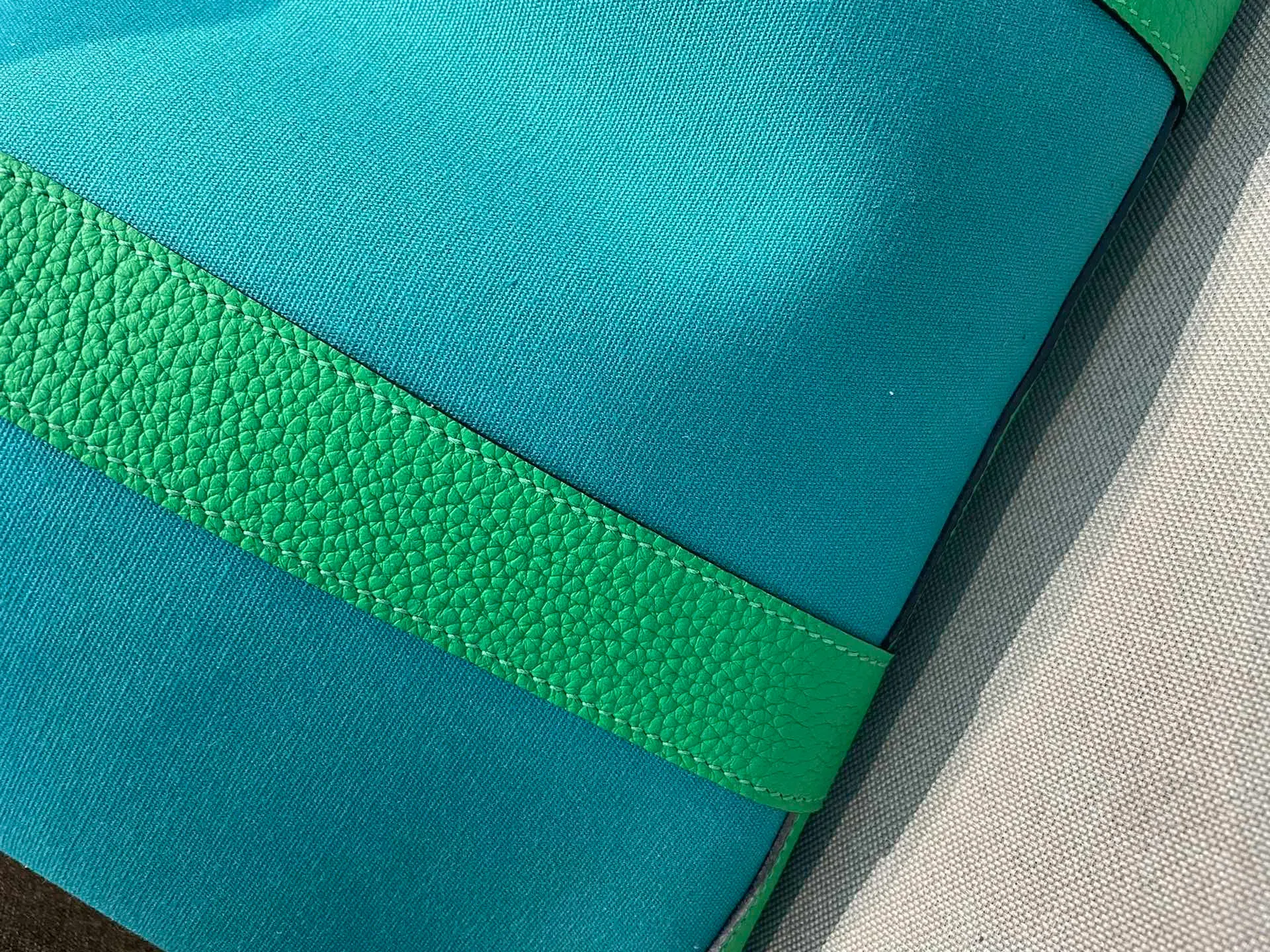 Классические Сумки Женские Hermes 4851277