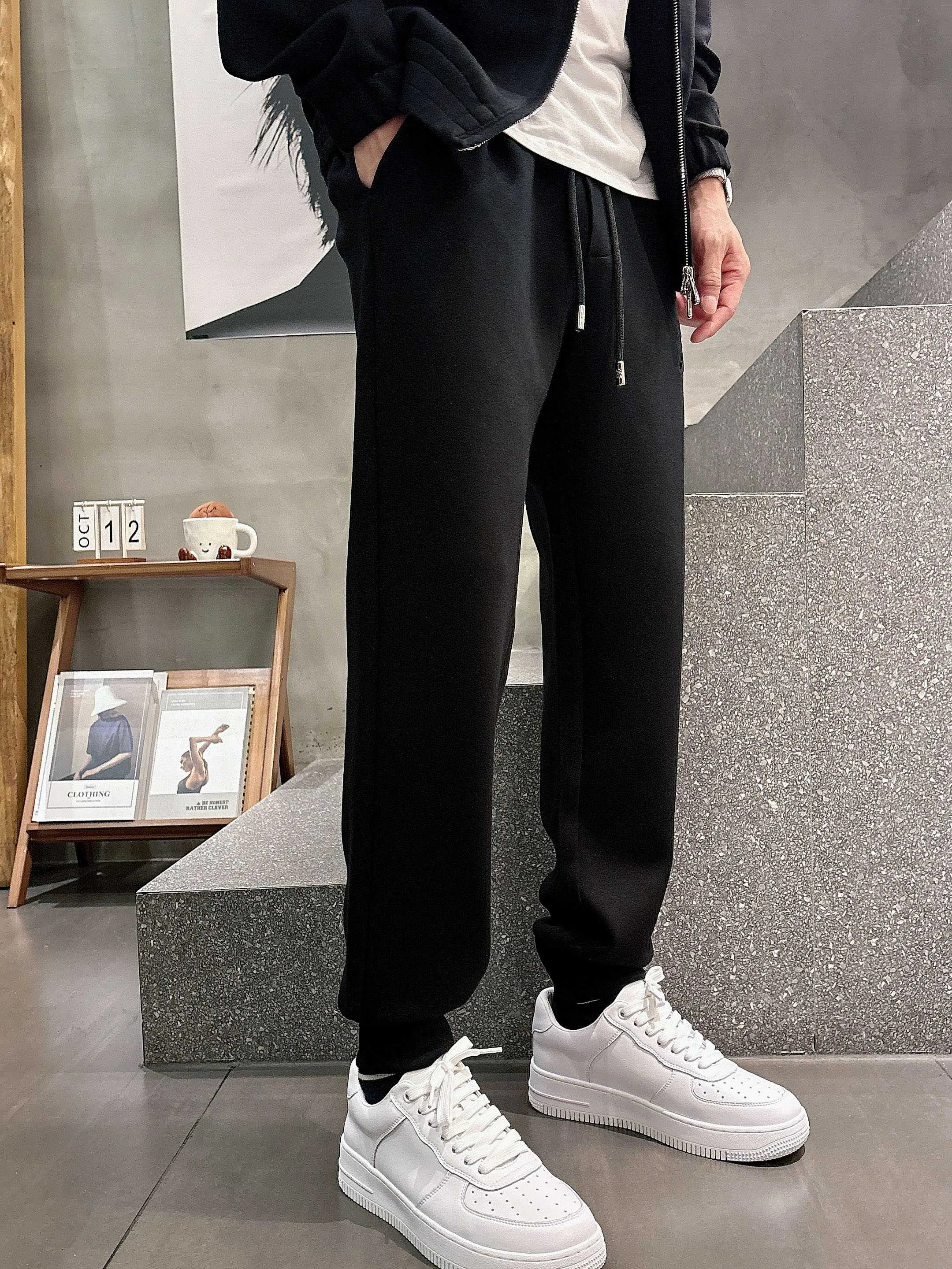 Спортивные Костюмы Мужские Brunello Cucinelli 1082180