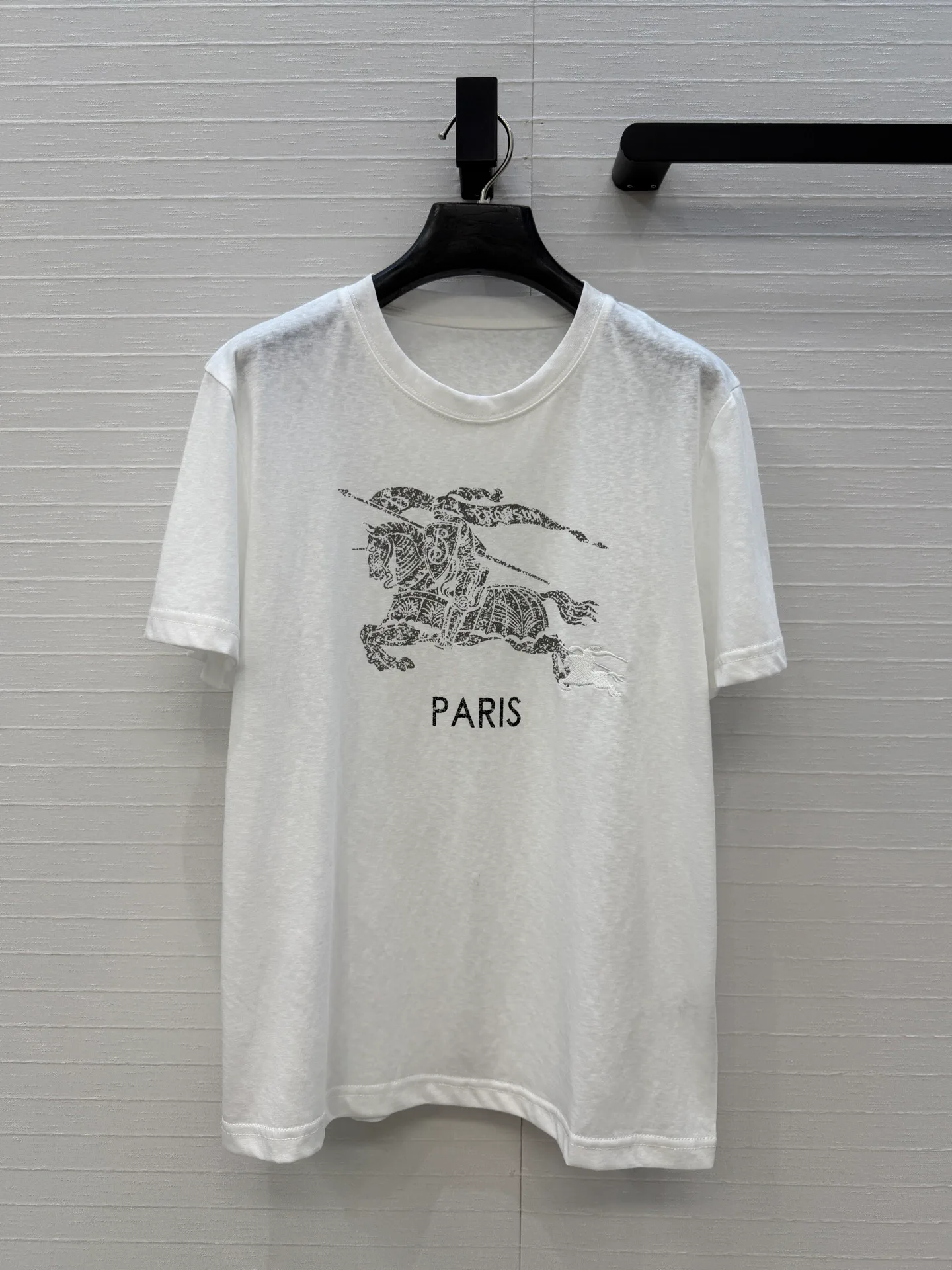 Футболки Женские Burberry 11787879
