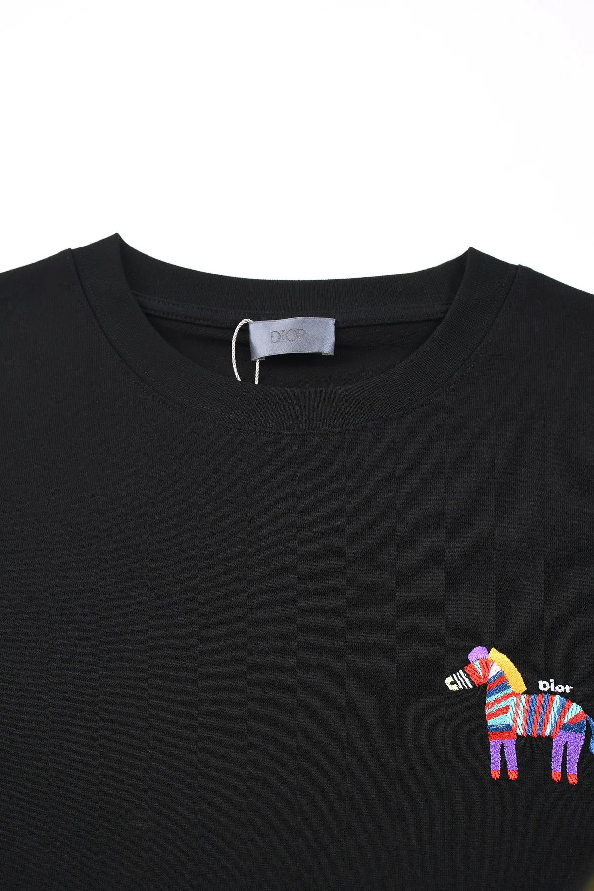 Футболки Женские Christian Dior 1514839