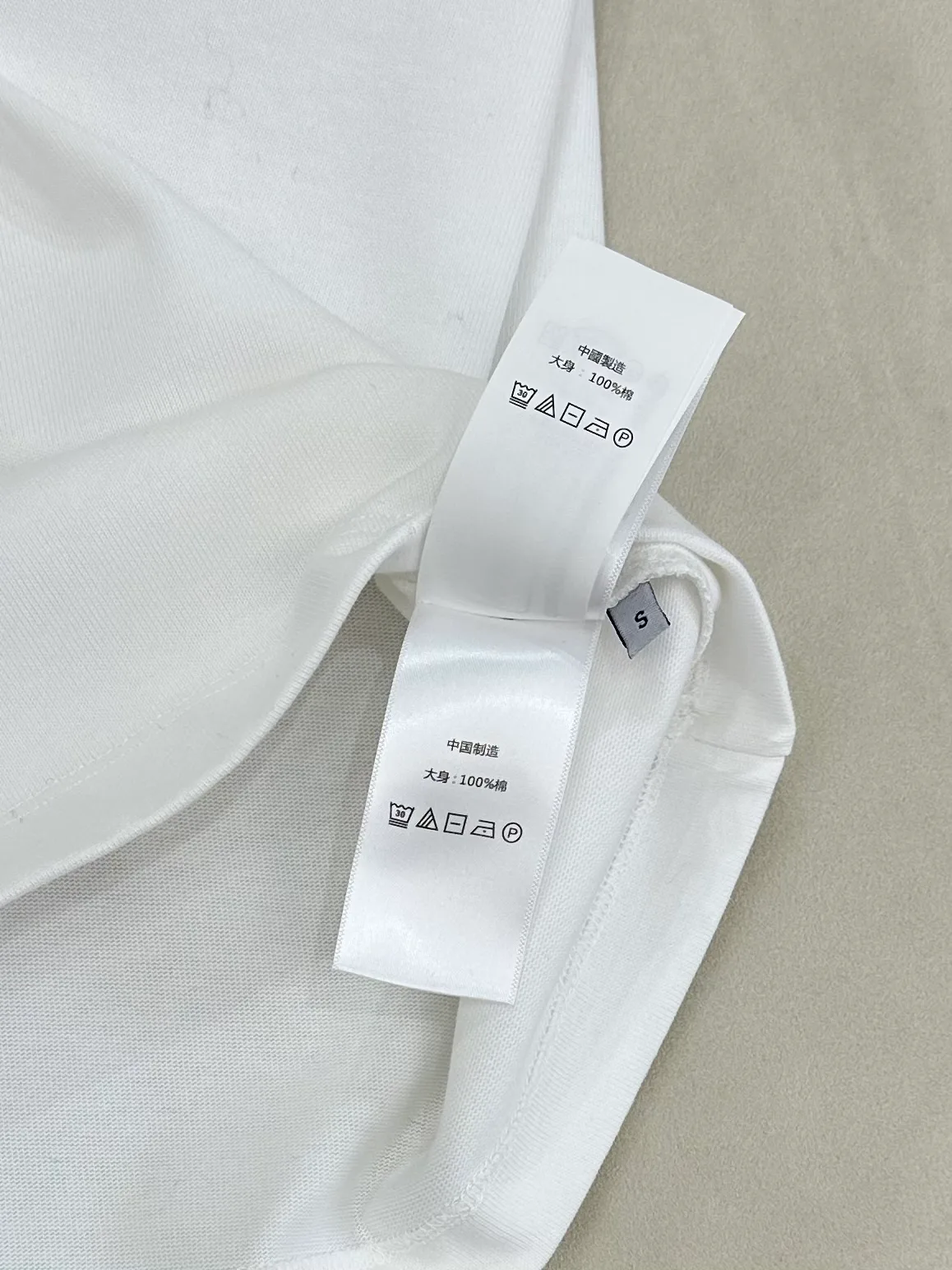Футболки Женские Ralph Lauren 11455859
