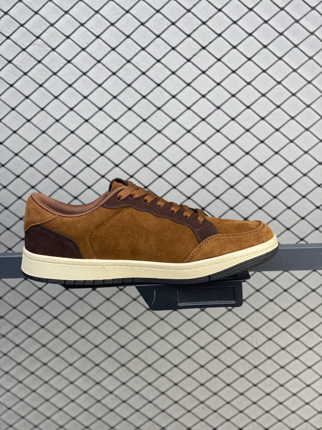 Кроссовки Мужские Fendi 19746263