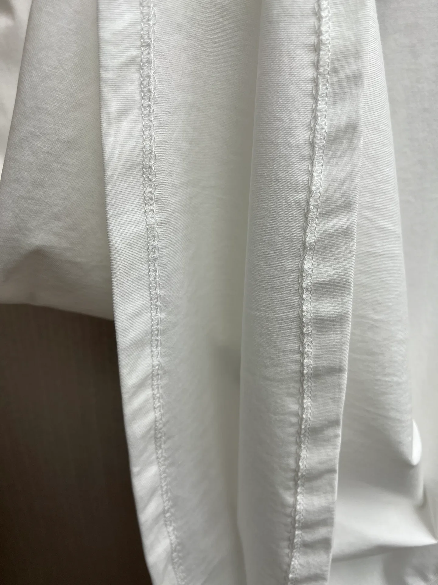 Футболки Мужские Christian Dior 78245