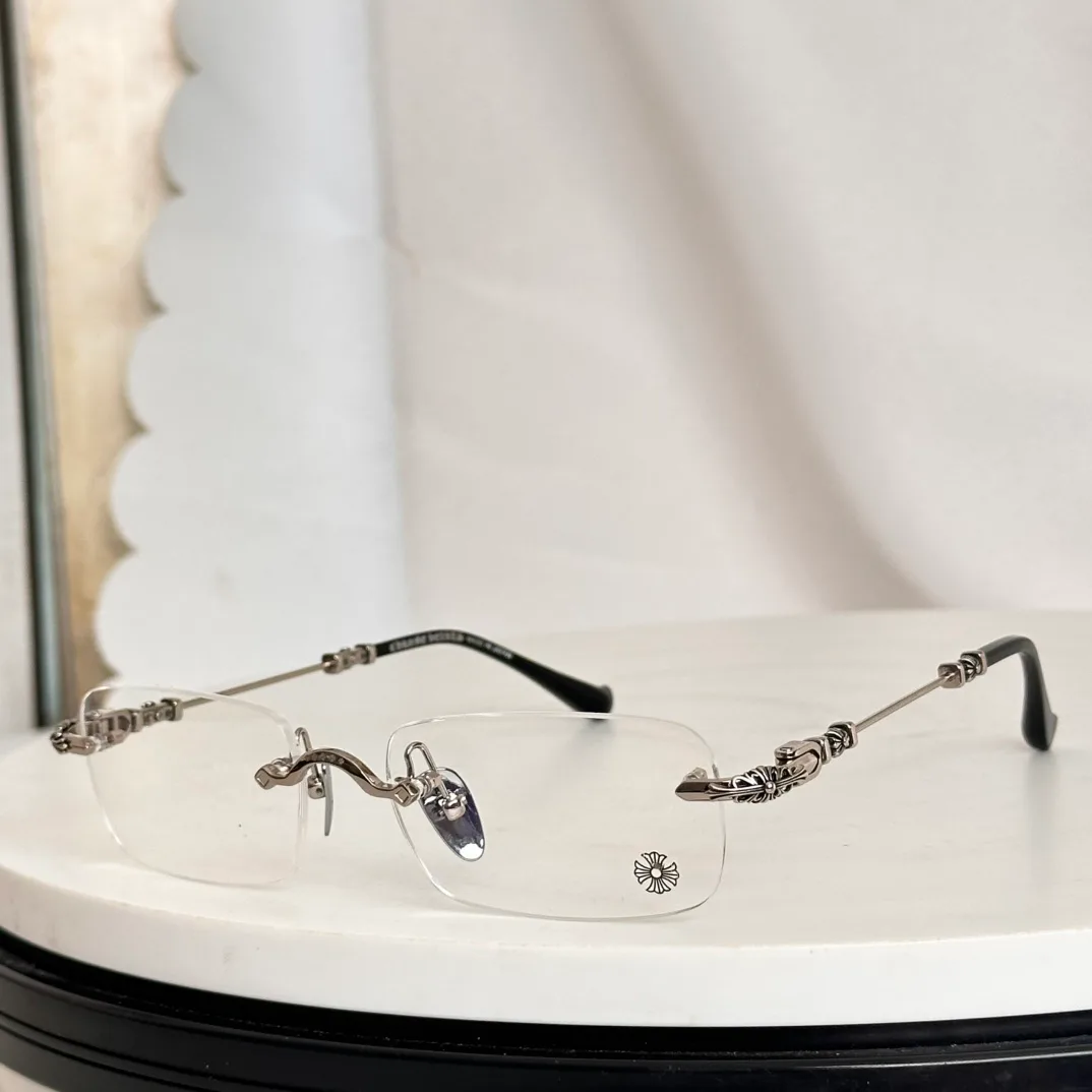 Бижутерия Chrome Hearts 841059