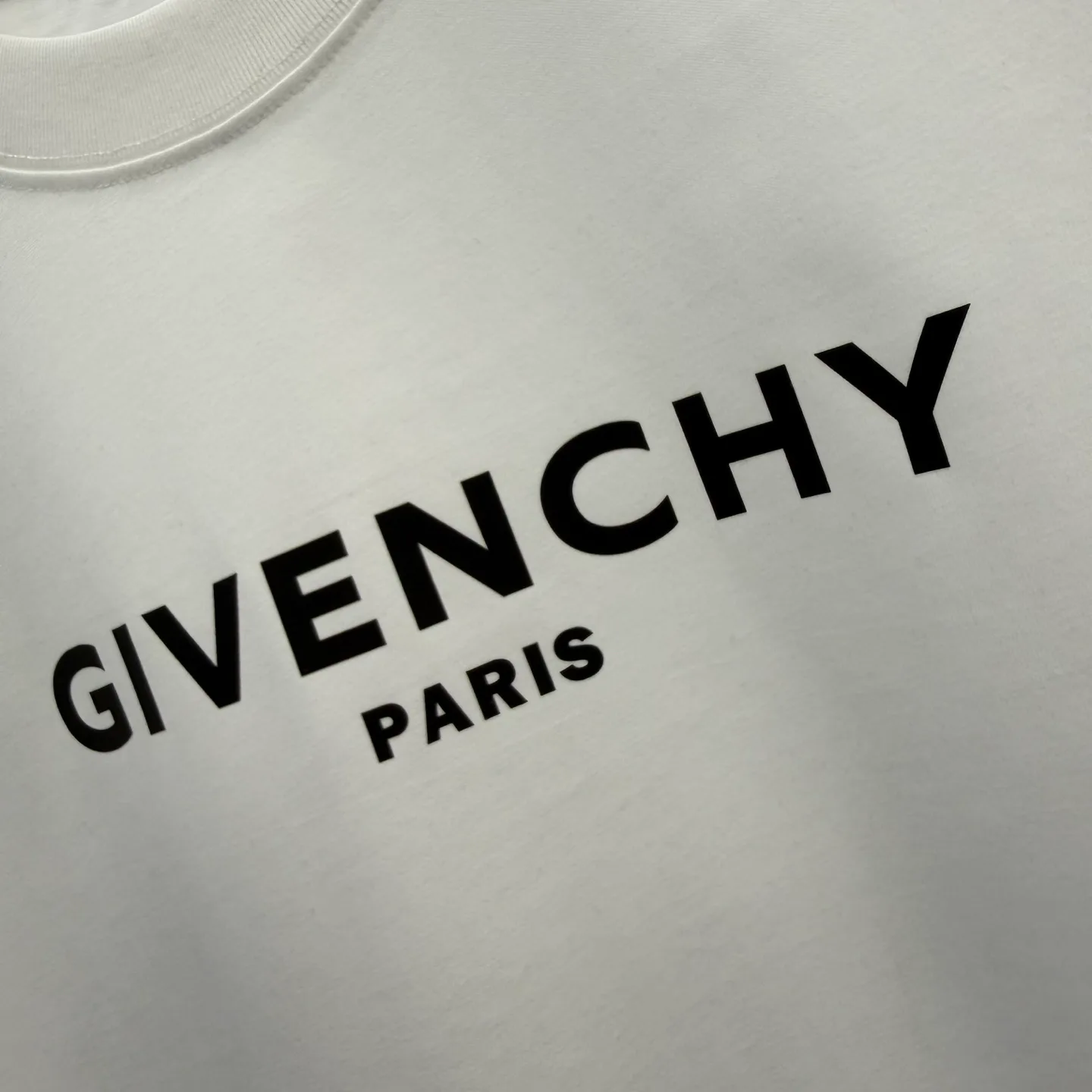 Футболки Мужские Givenchy 11346670